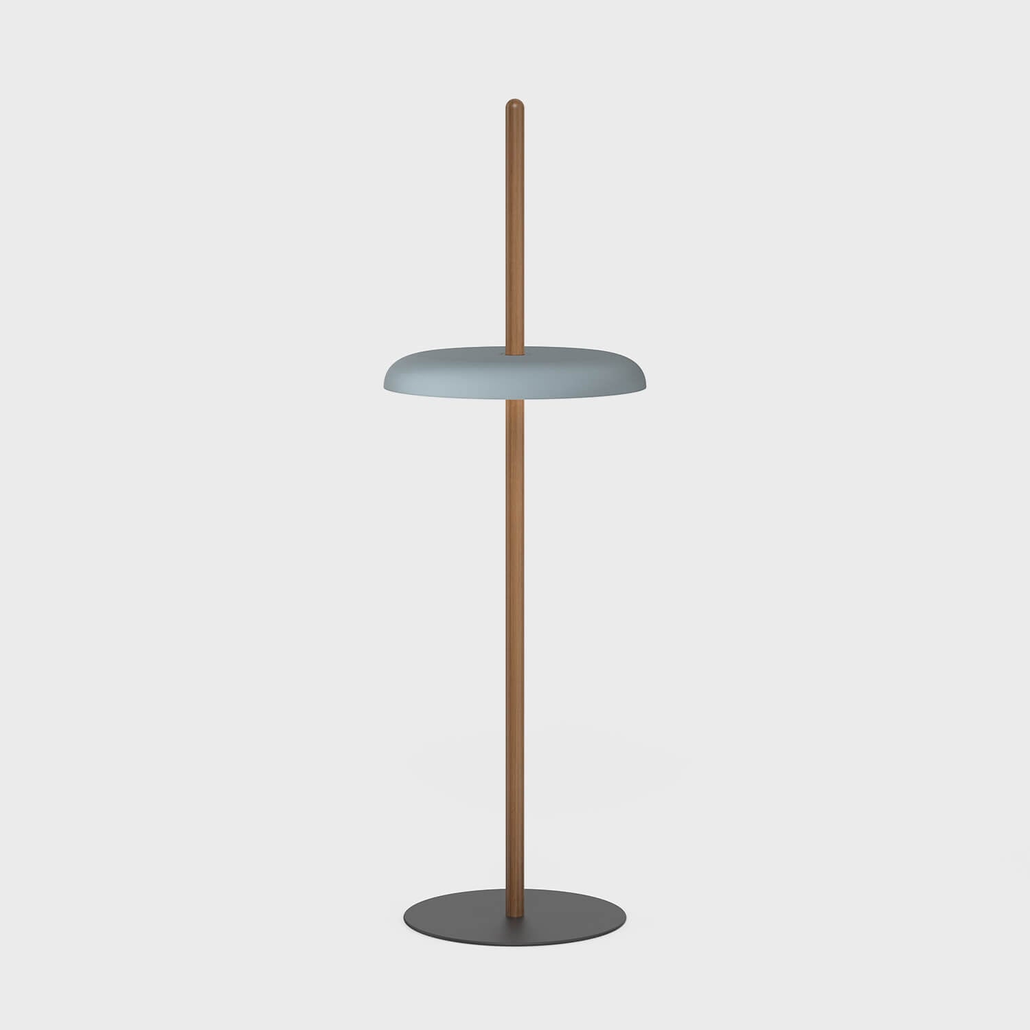 Nivél Portable Floor Light