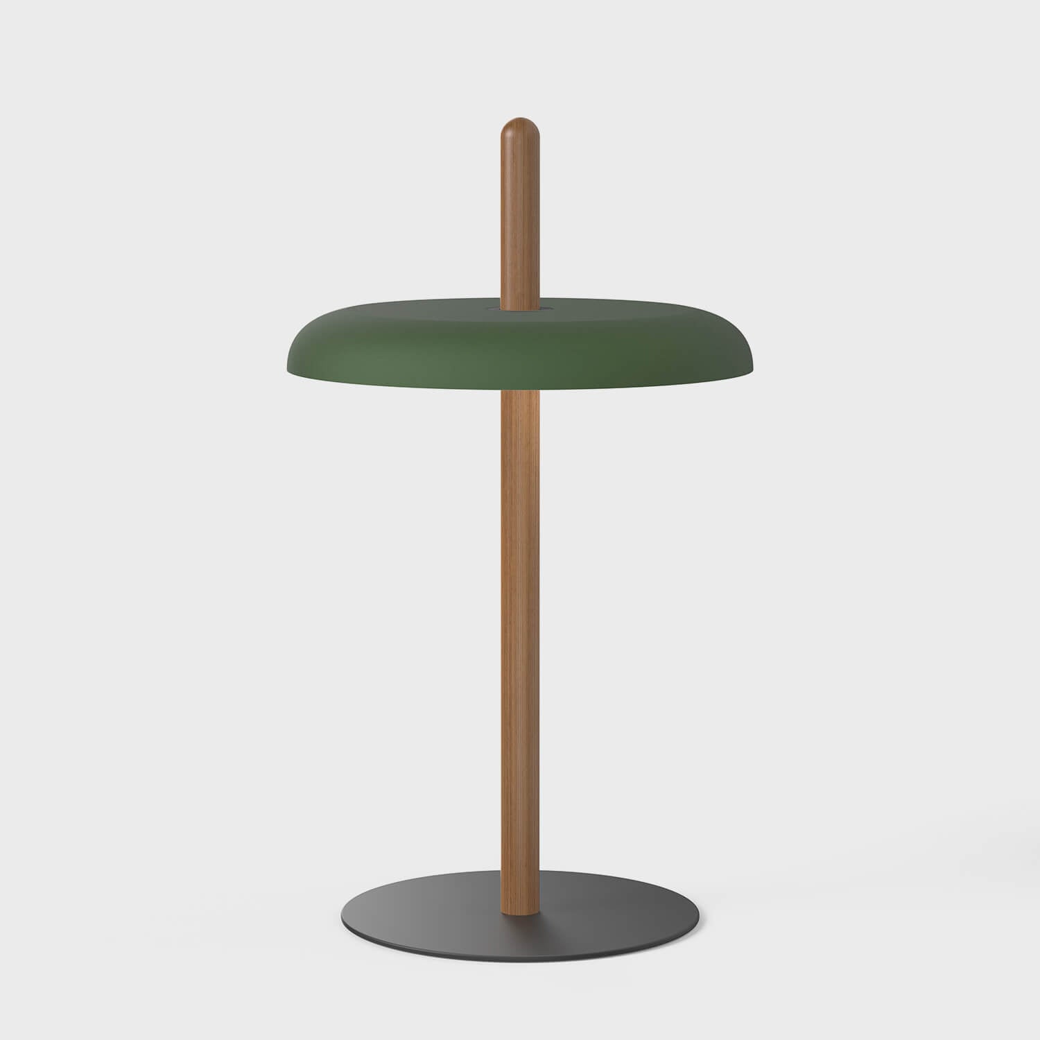 Nivél Portable Desk Light