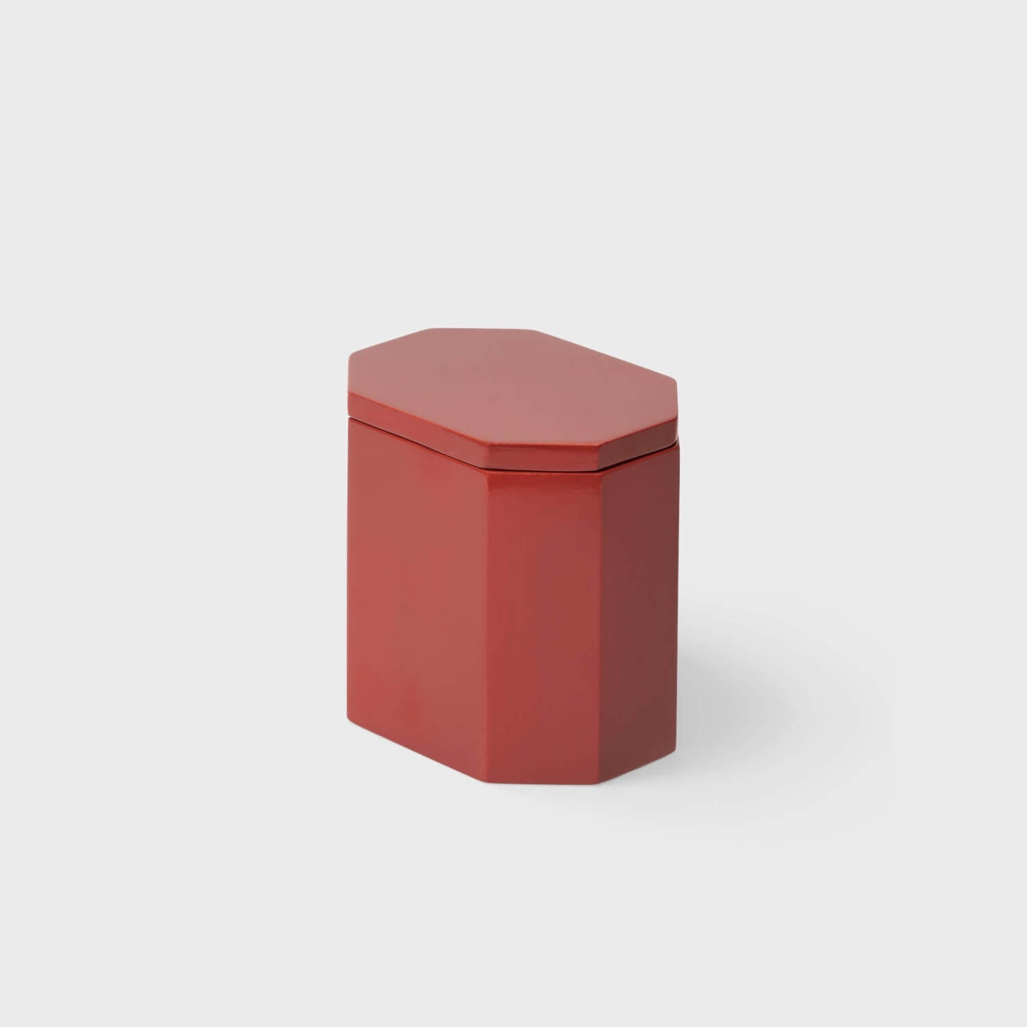 Nova Storage Box