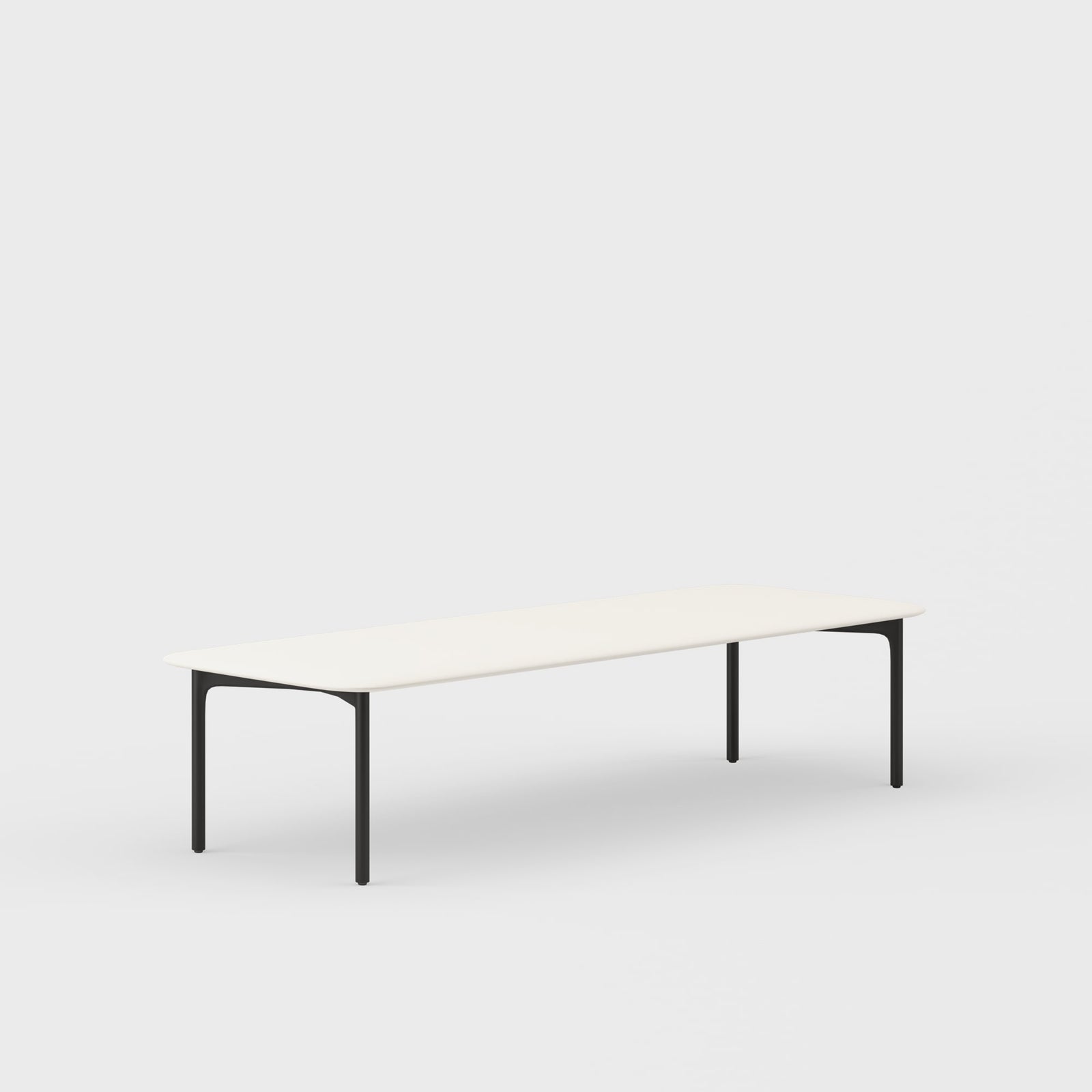 Sprig Coffee Table