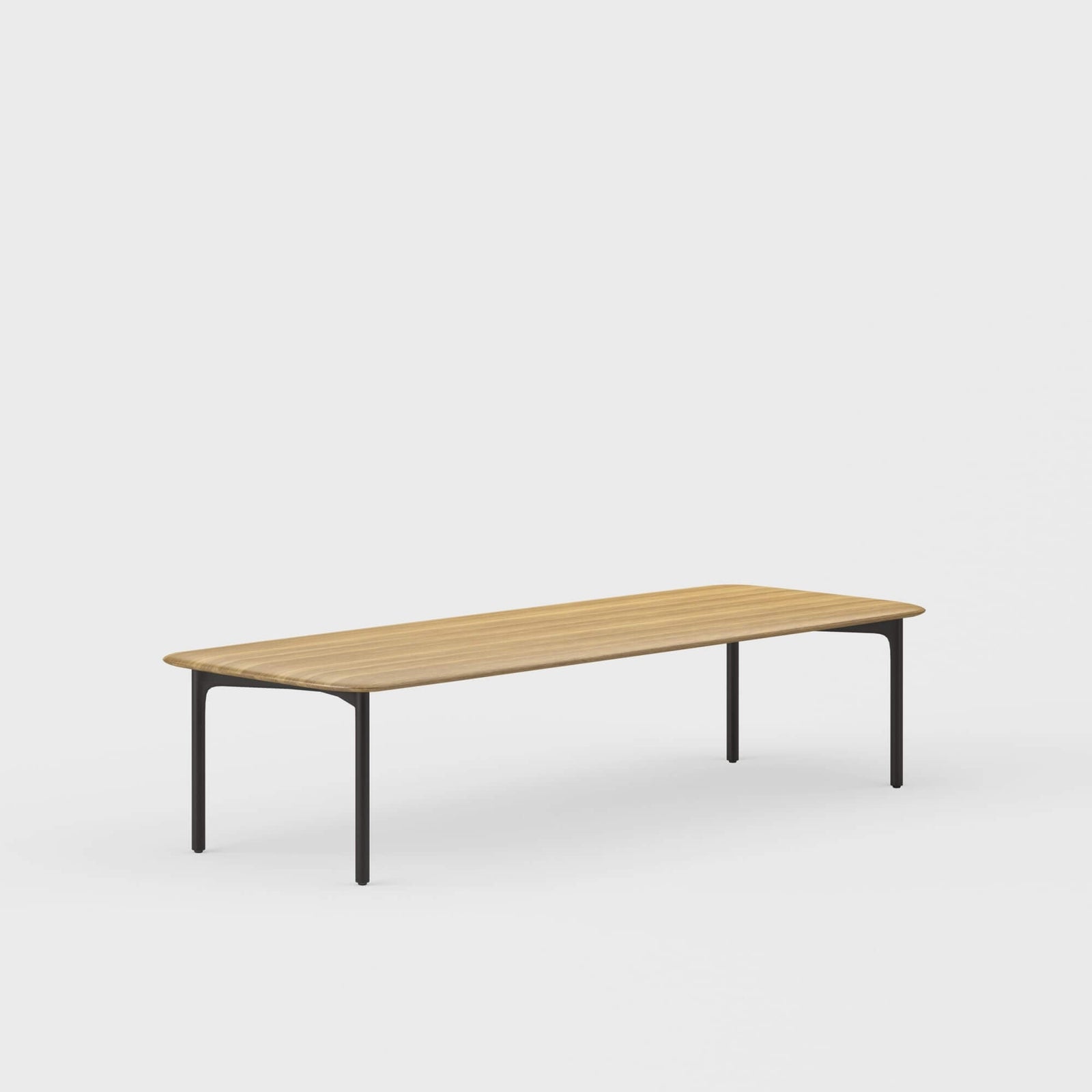 Sprig Coffee Table