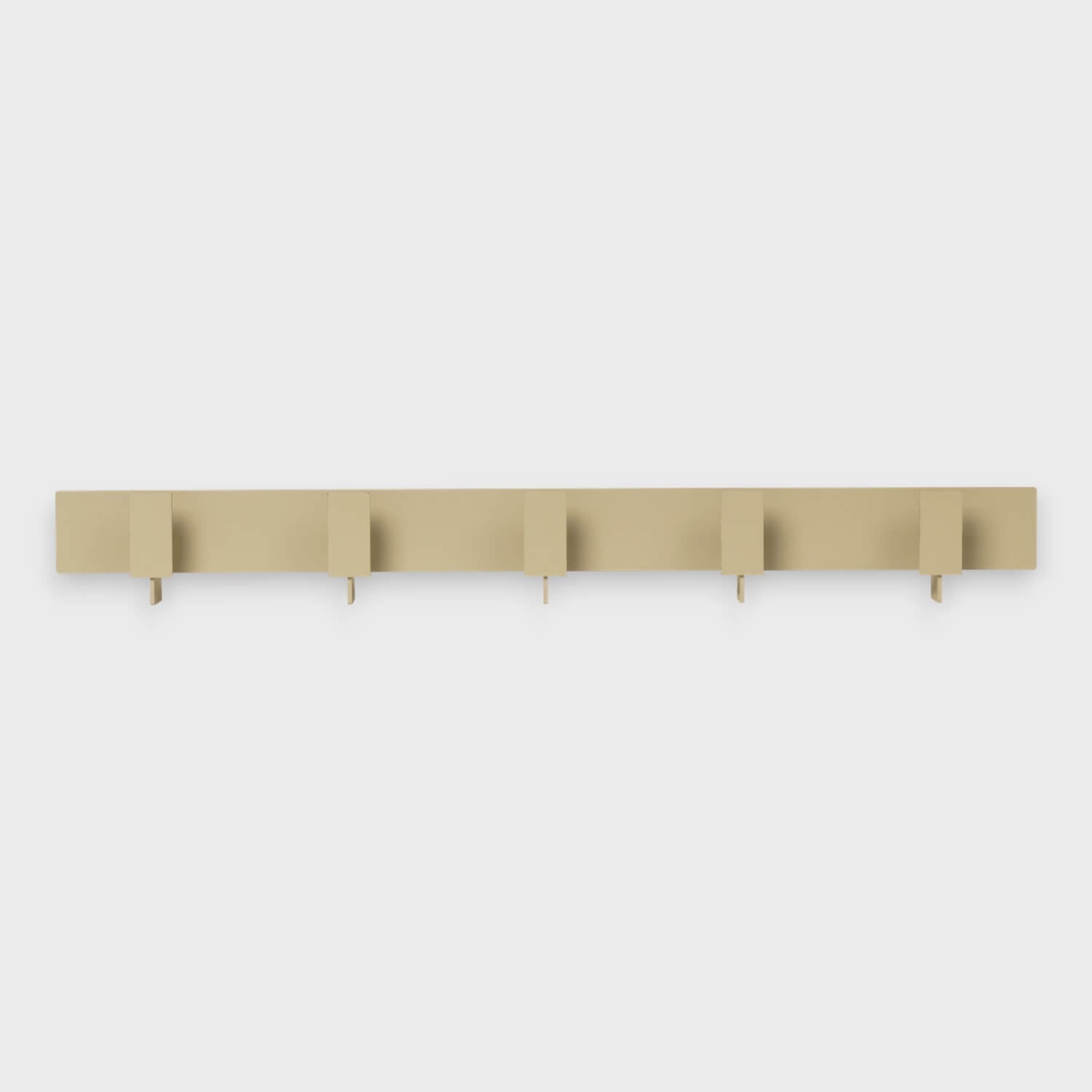Lager Wall Rack