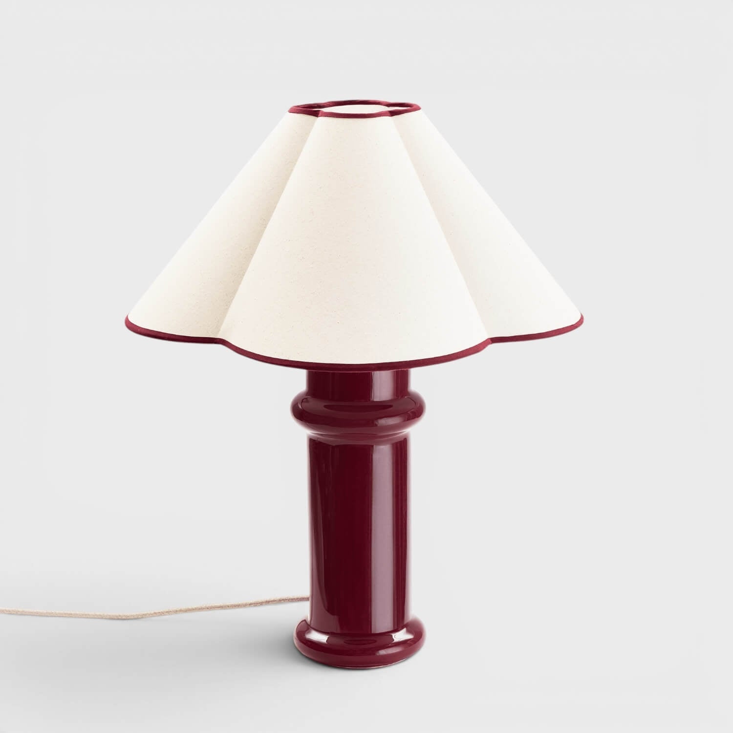 Heath Table Lamp