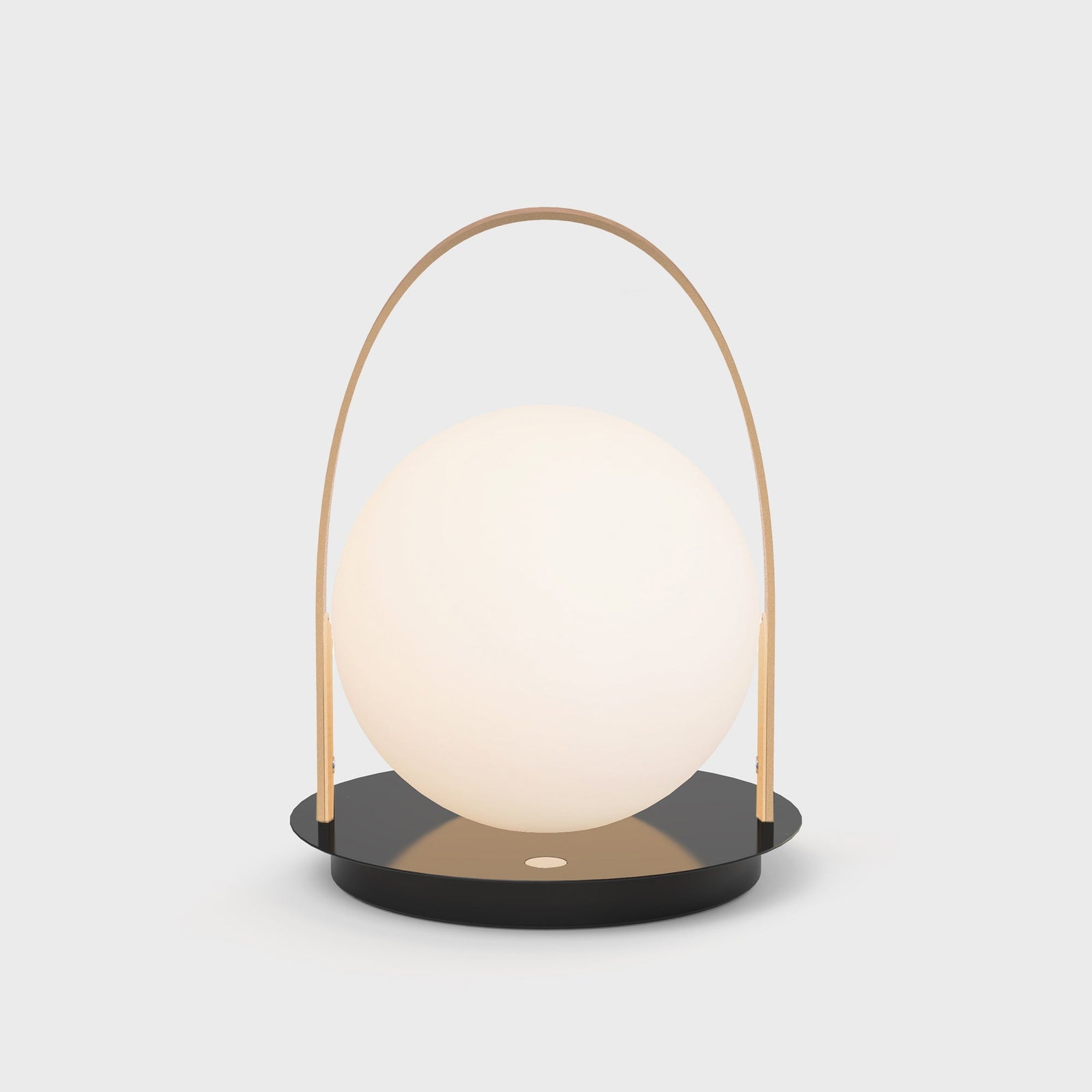 Bola Portable Lantern