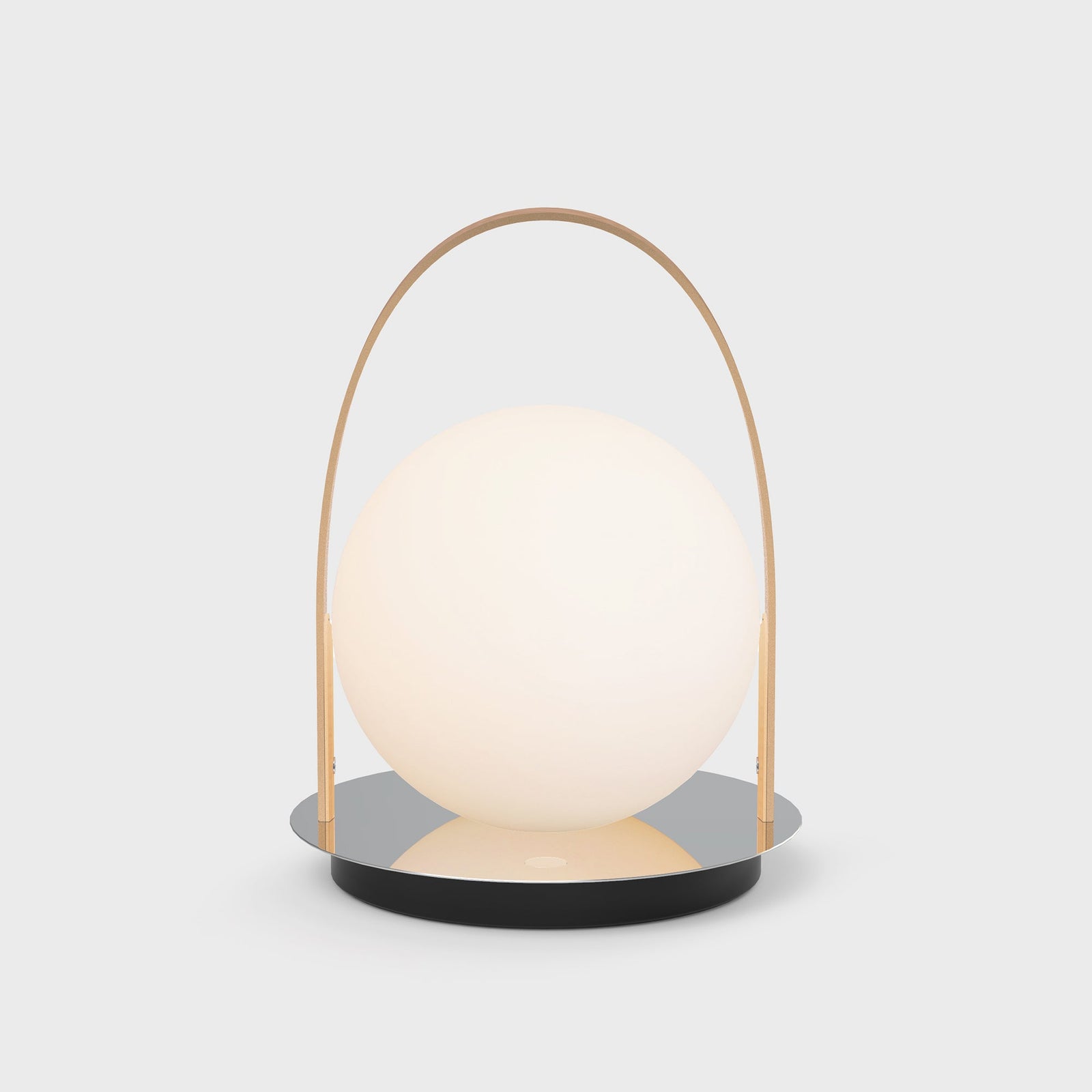 Bola Portable Lantern