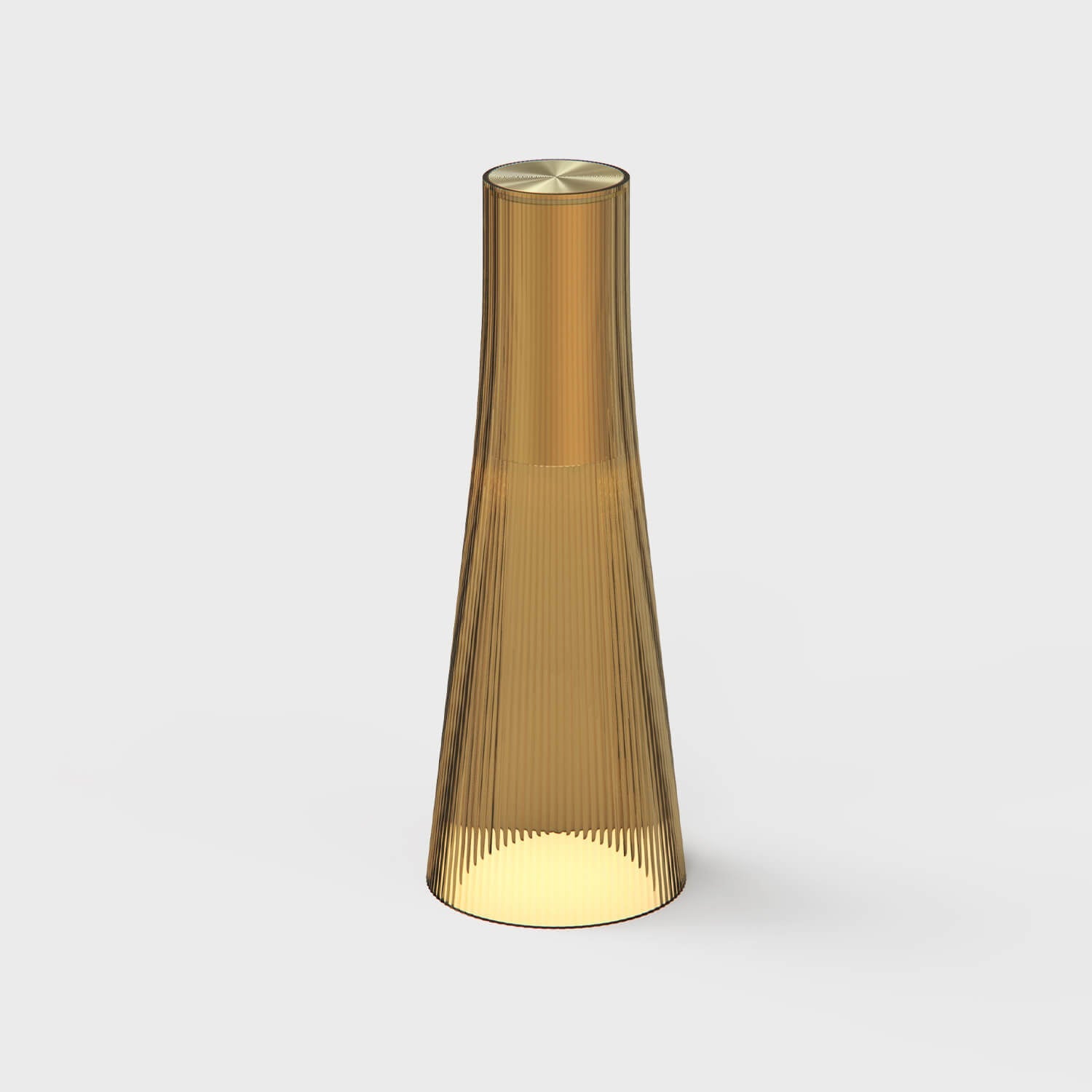 Candél Portable Lantern