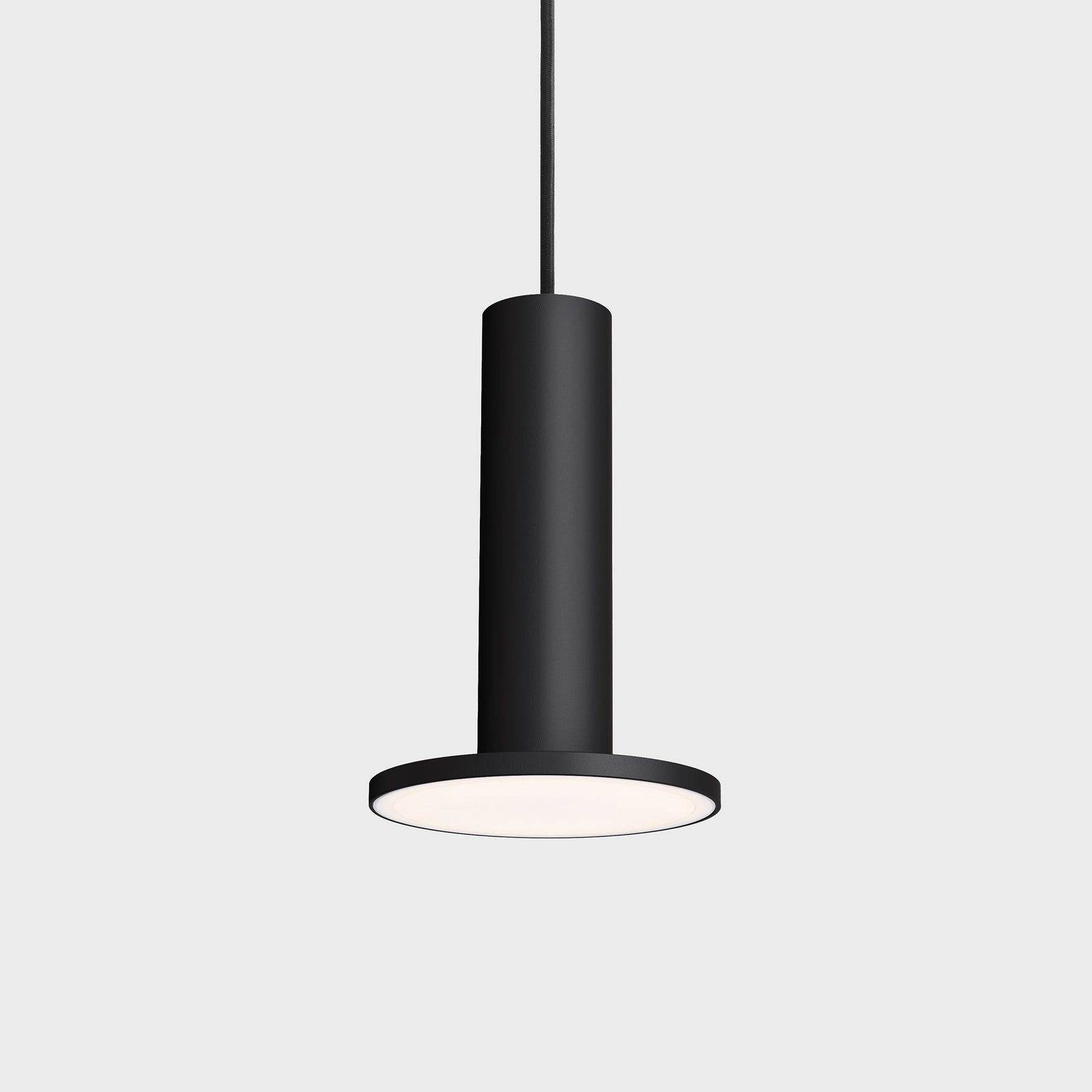 Cielo Plus Pendant