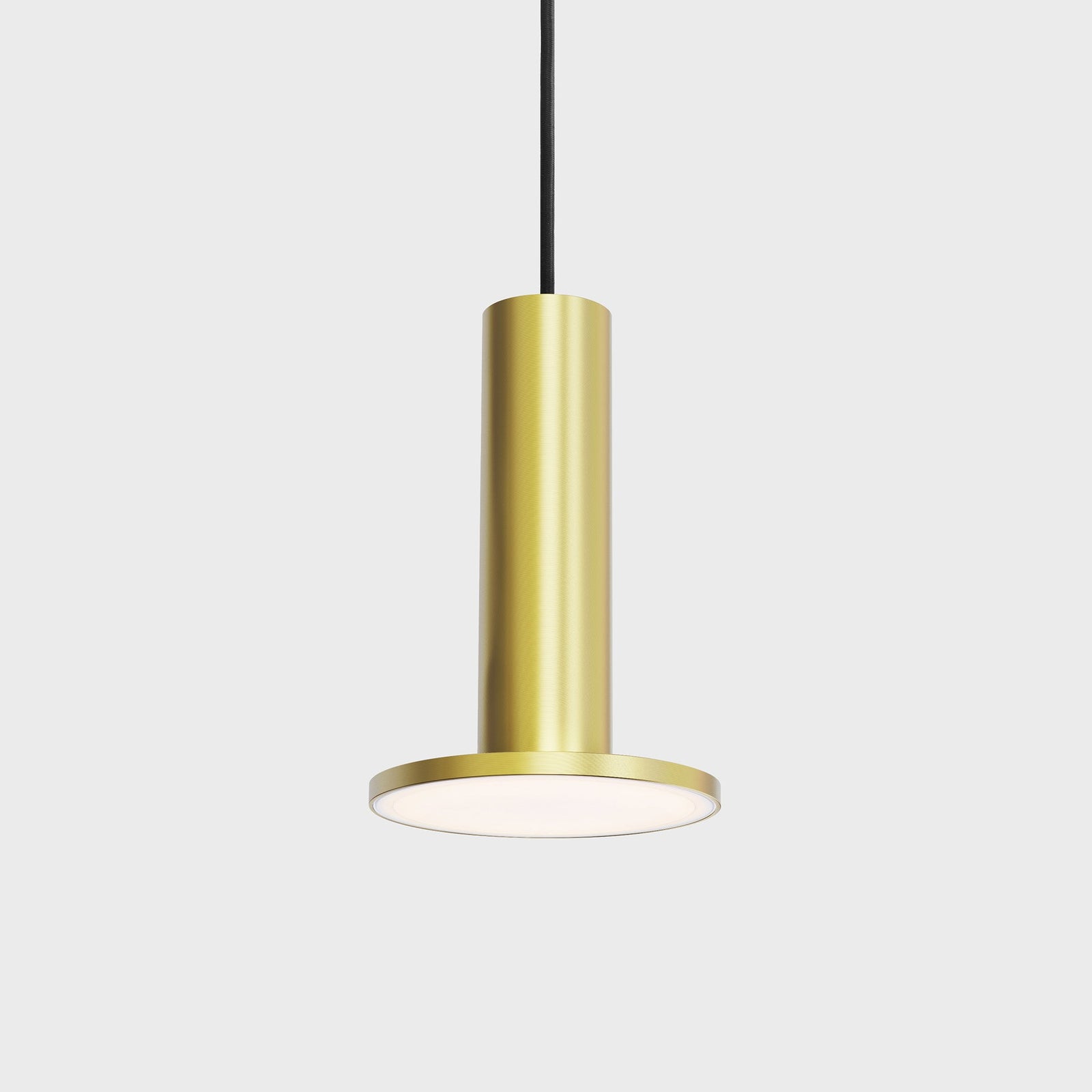 Cielo Plus Pendant