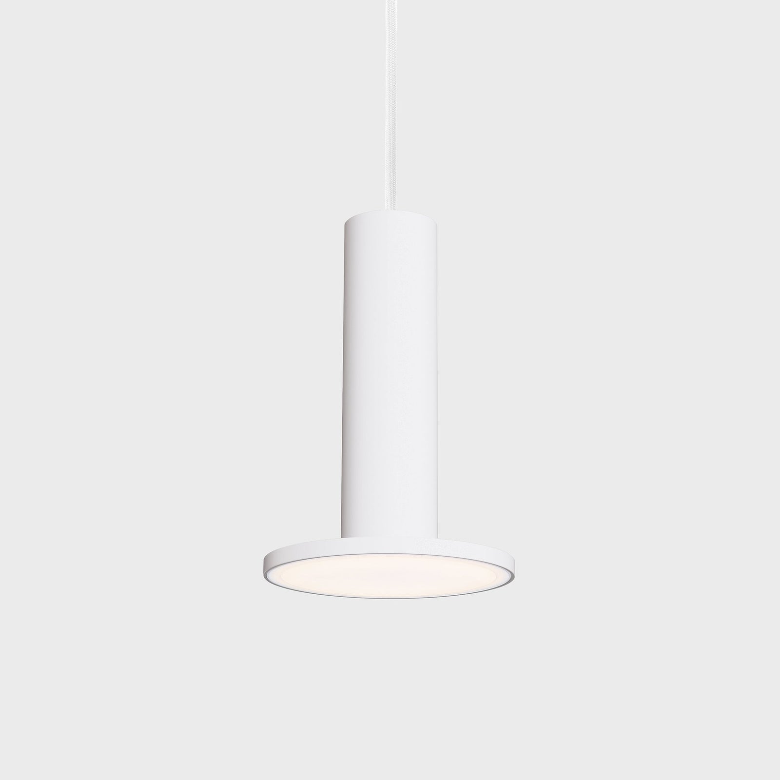 Cielo Plus Pendant
