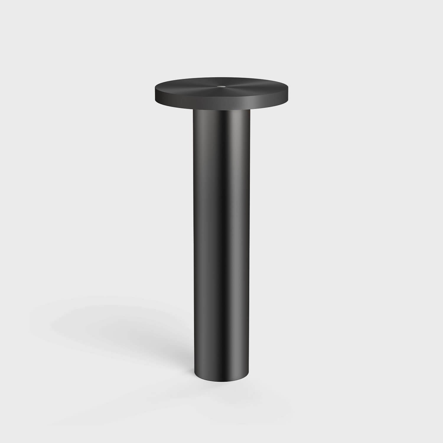 Luci Portable Desk Light