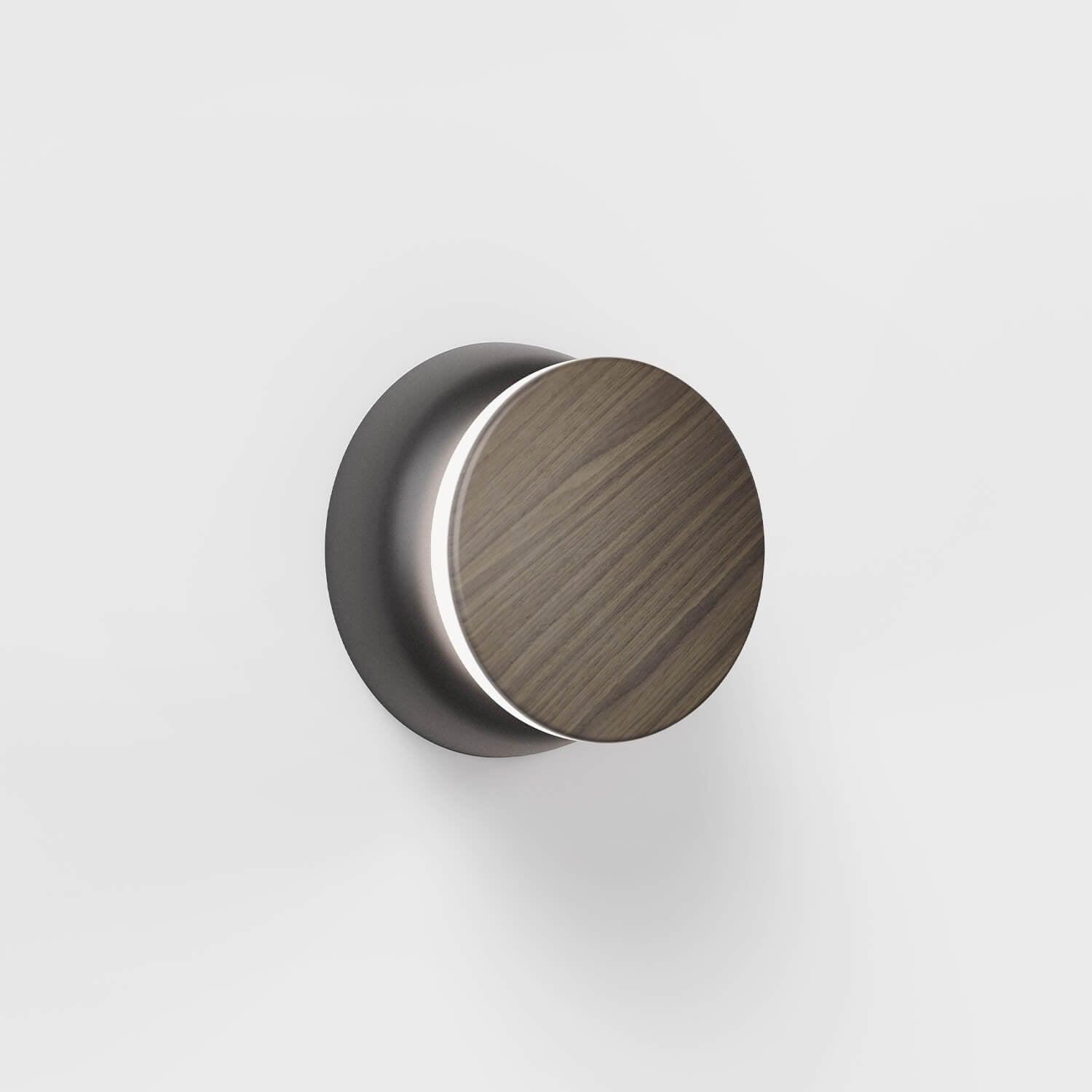 Totem Puck Light