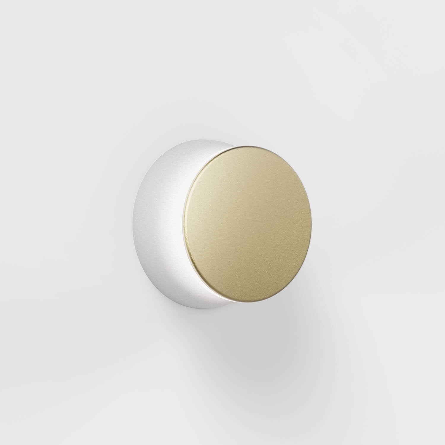 Totem Puck Light