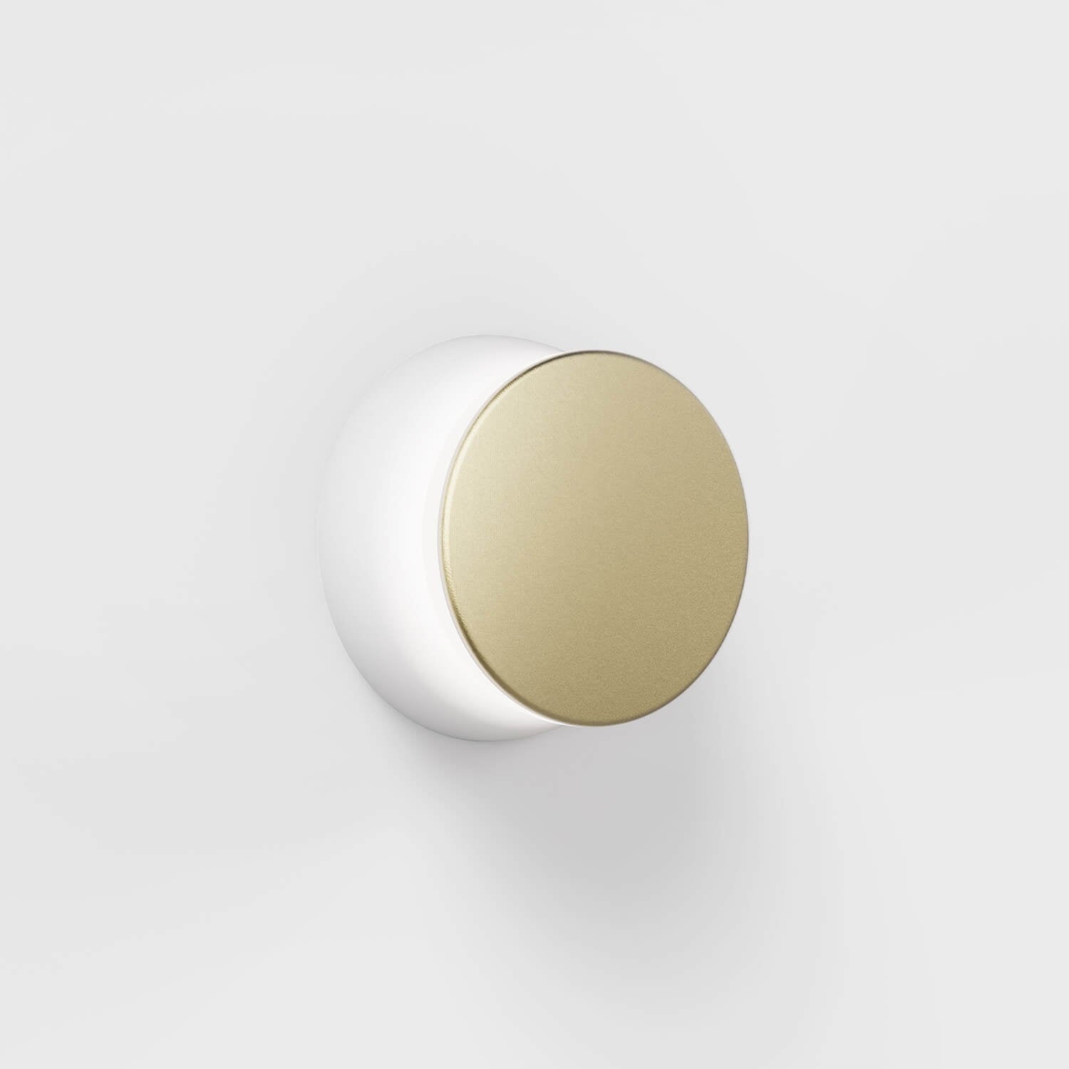Totem Puck Light