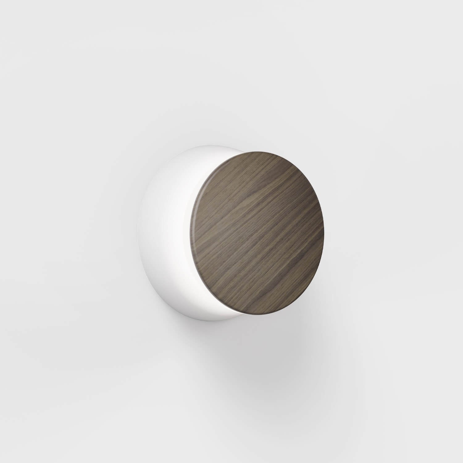 Totem Puck Light