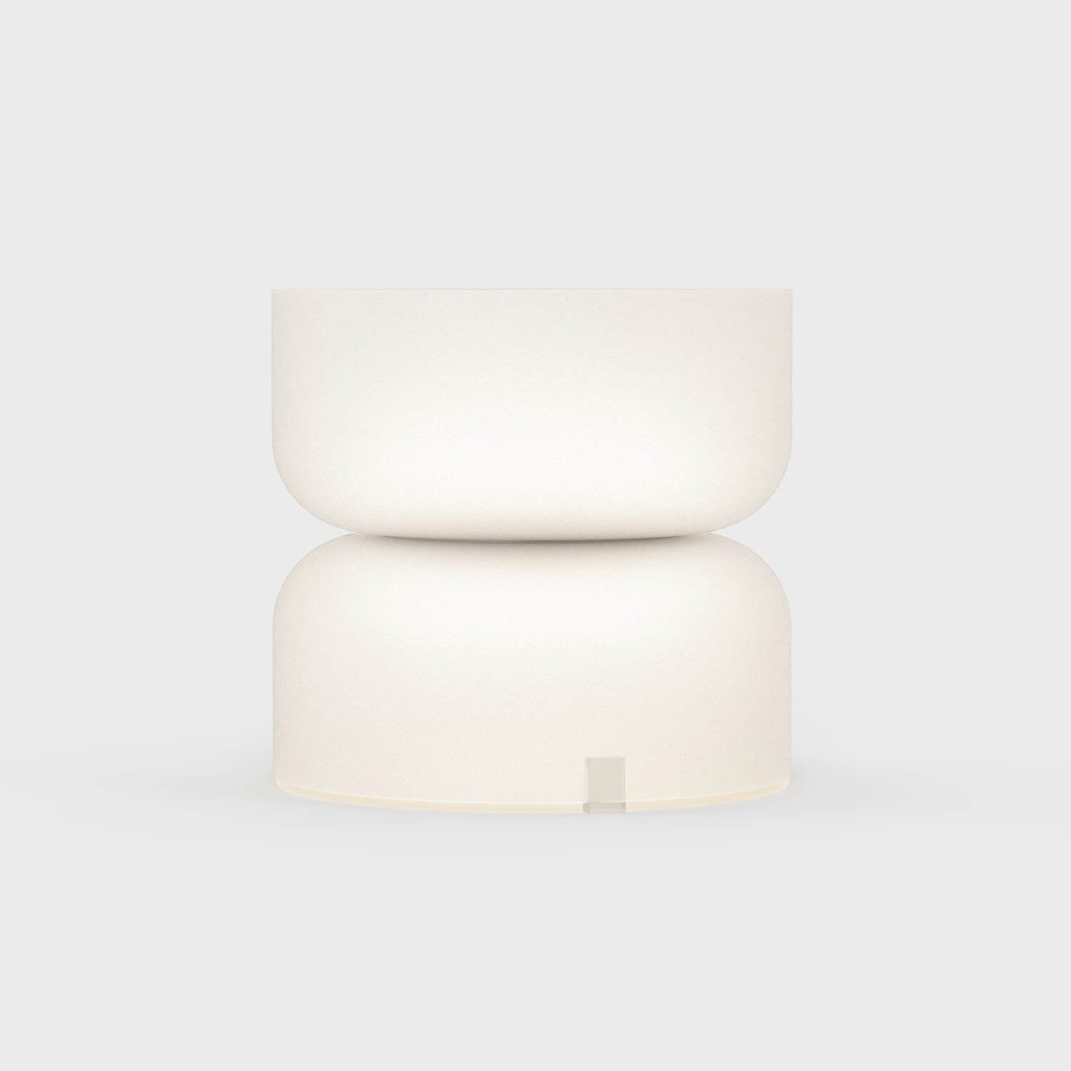 Totem Mini Desk Light