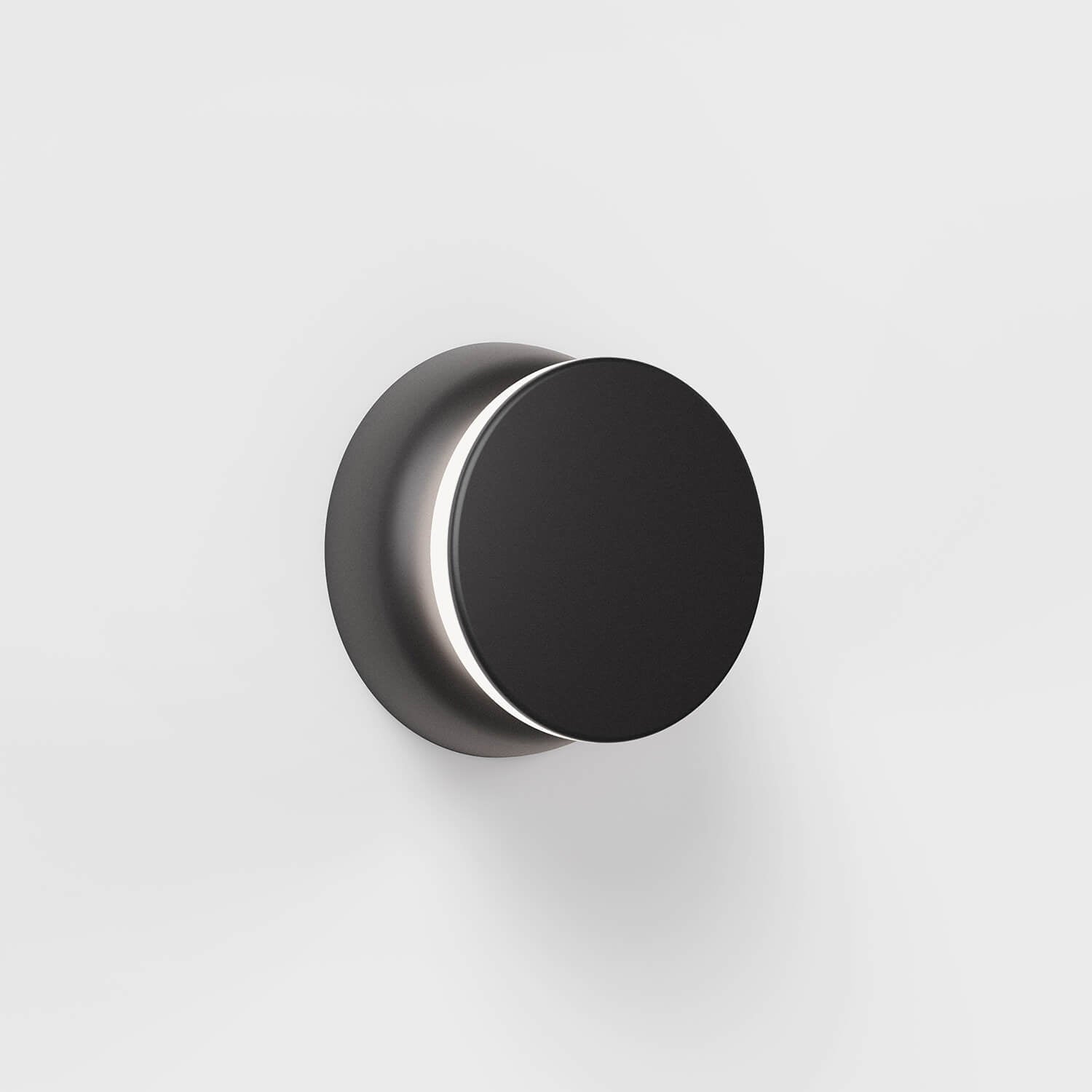 Totem Puck Light