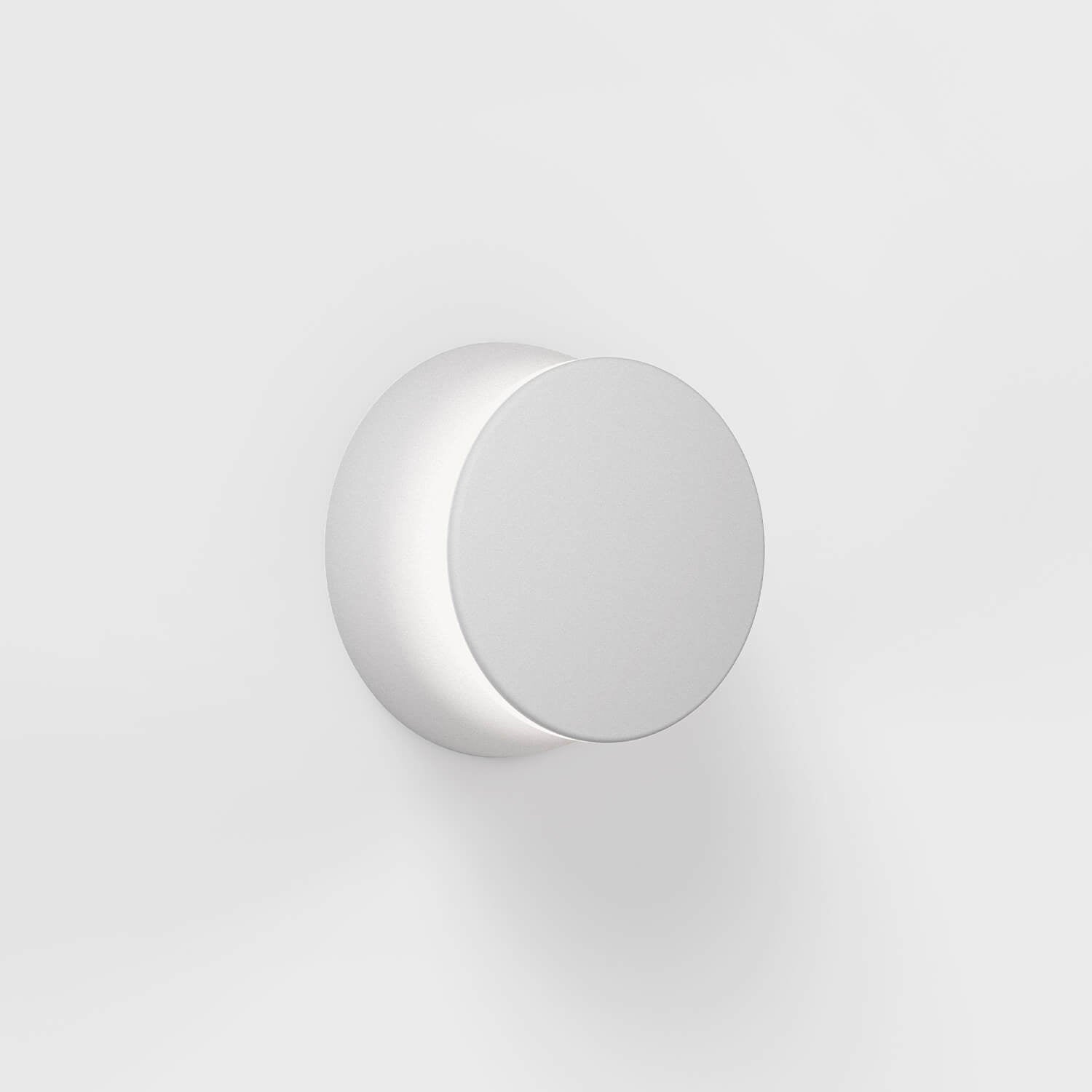 Totem Puck Light
