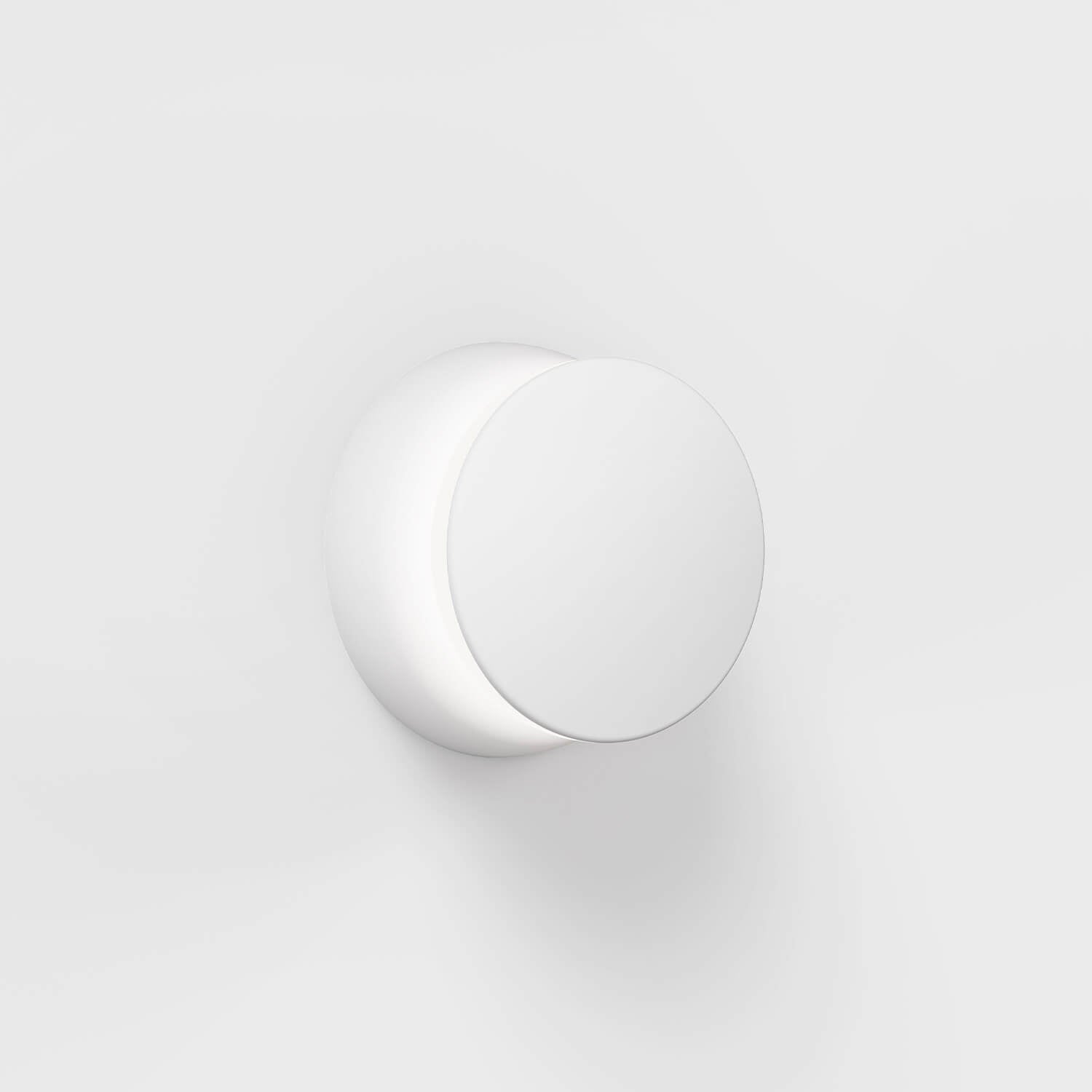 Totem Puck Light