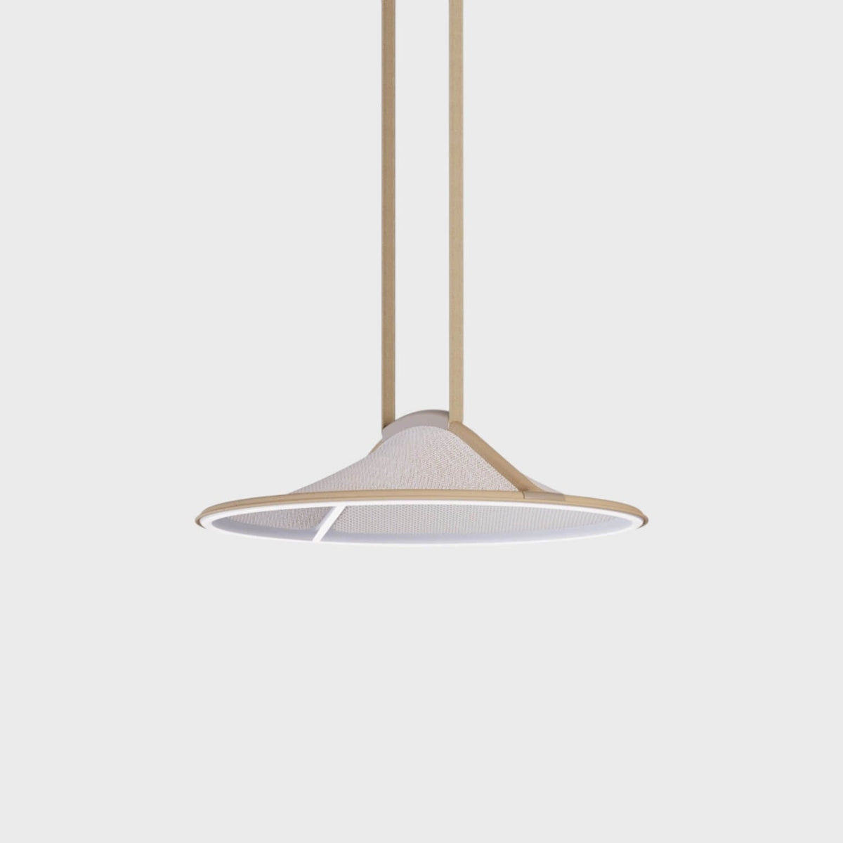 Pantaya Pendant Light
