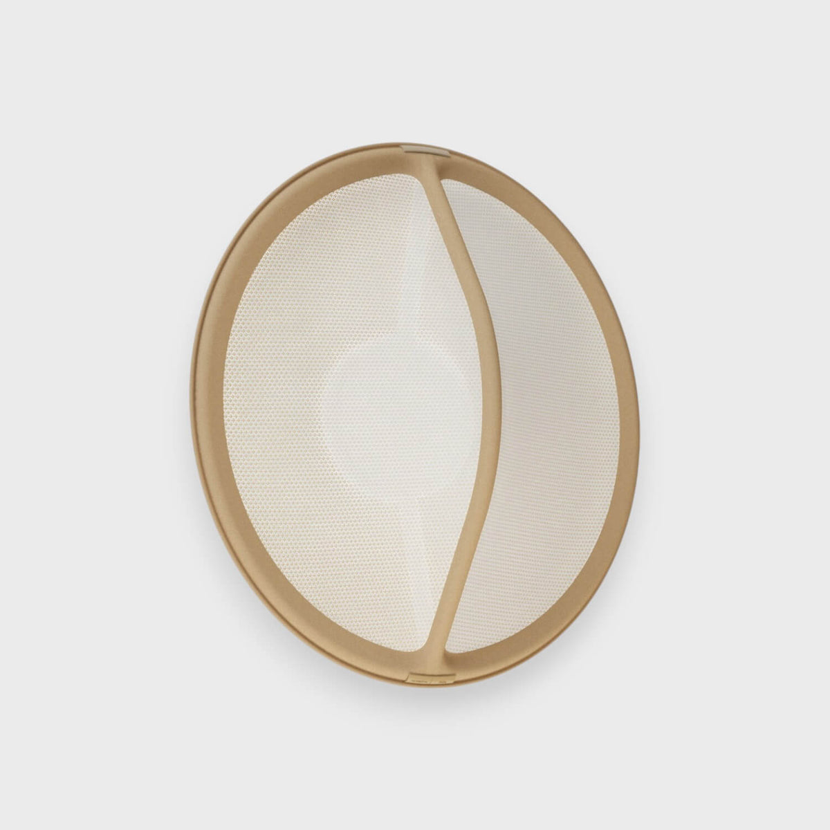 Pantaya Flush Mount Light
