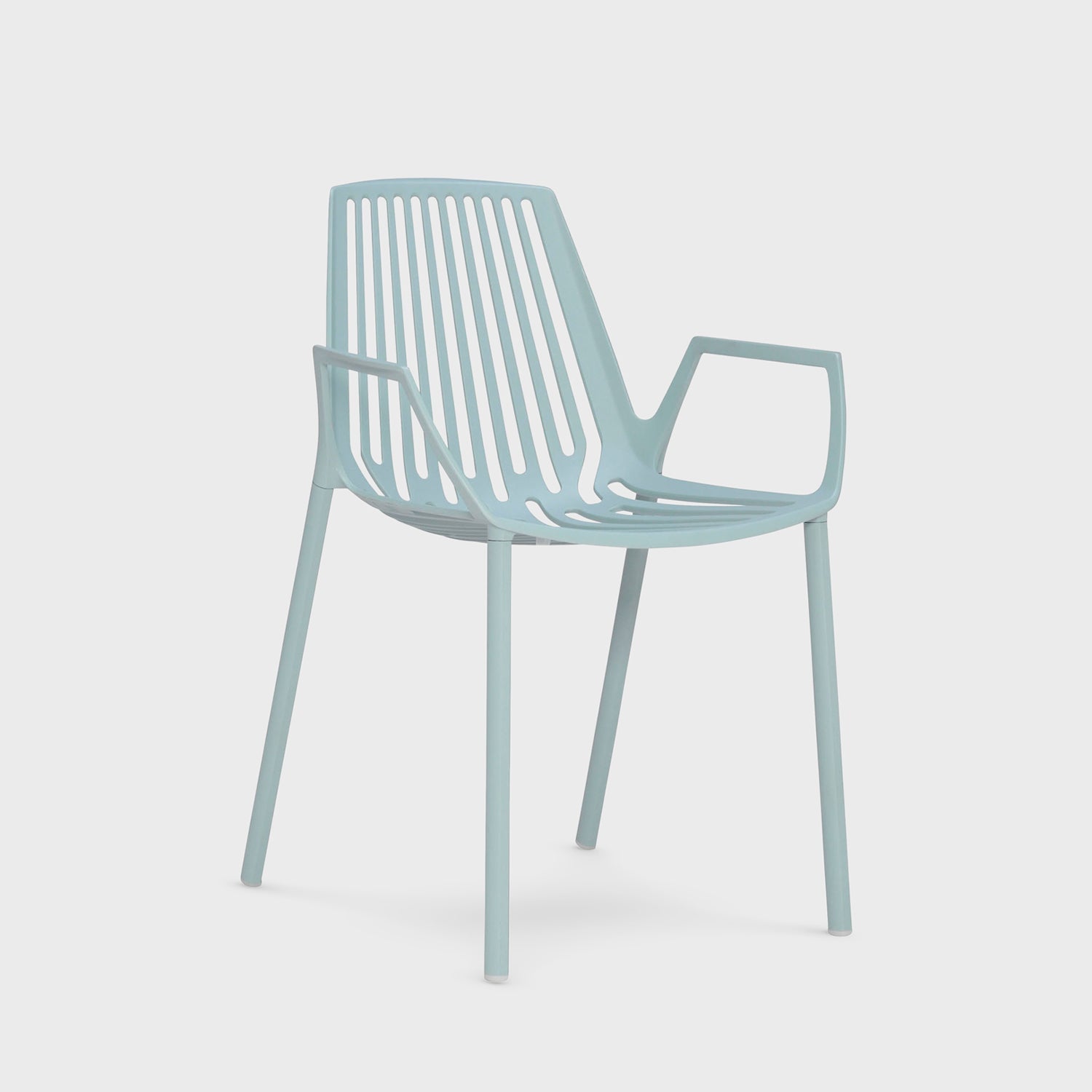 Rion Chair