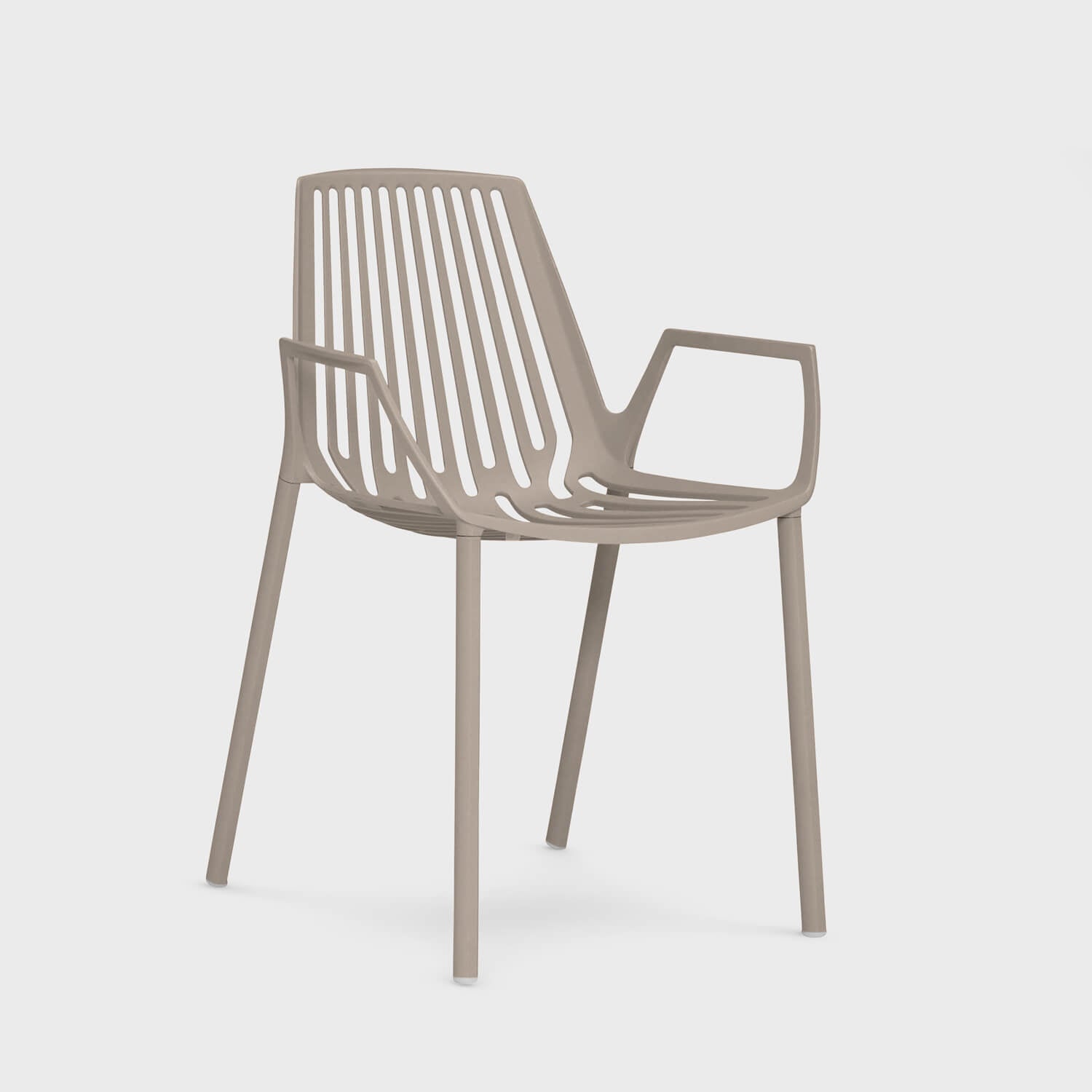 Rion Chair