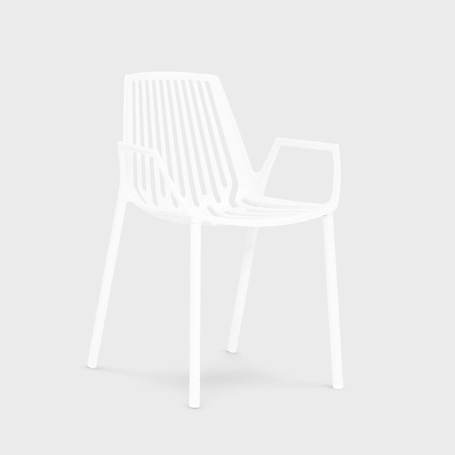 Rion Chair