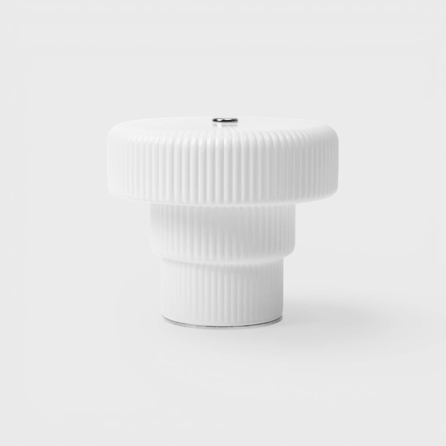 Ripple Portable Lamp