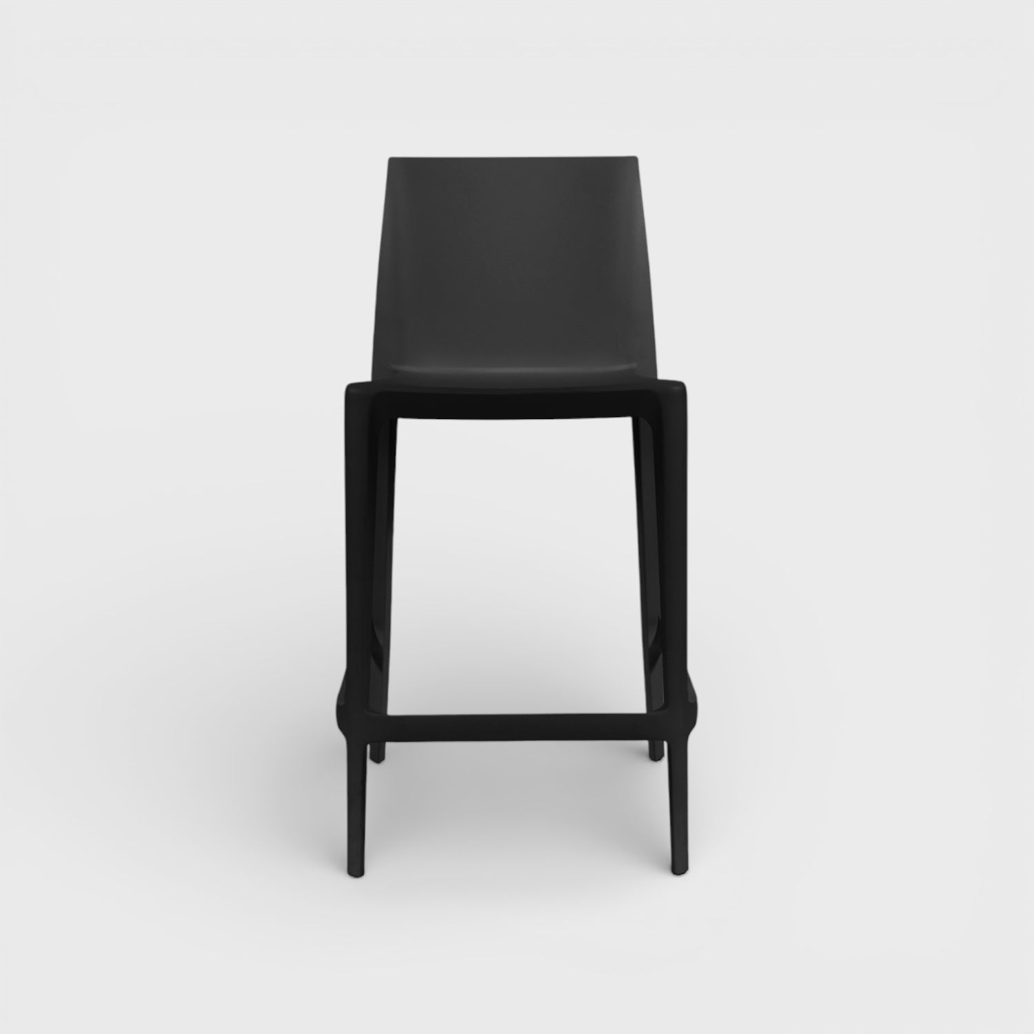 The Bellini Stool (Set of 2)