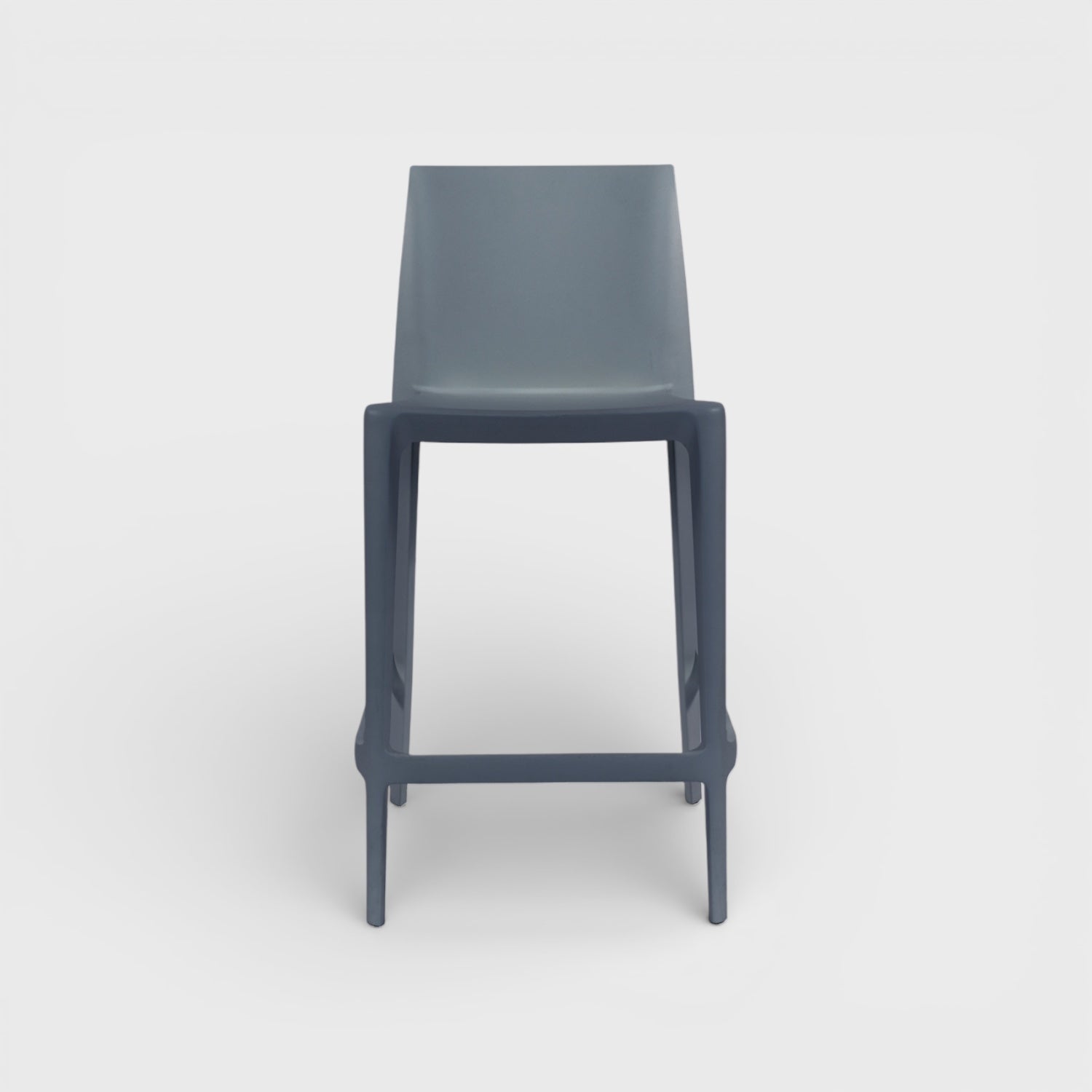 The Bellini Stool (Set of 2)