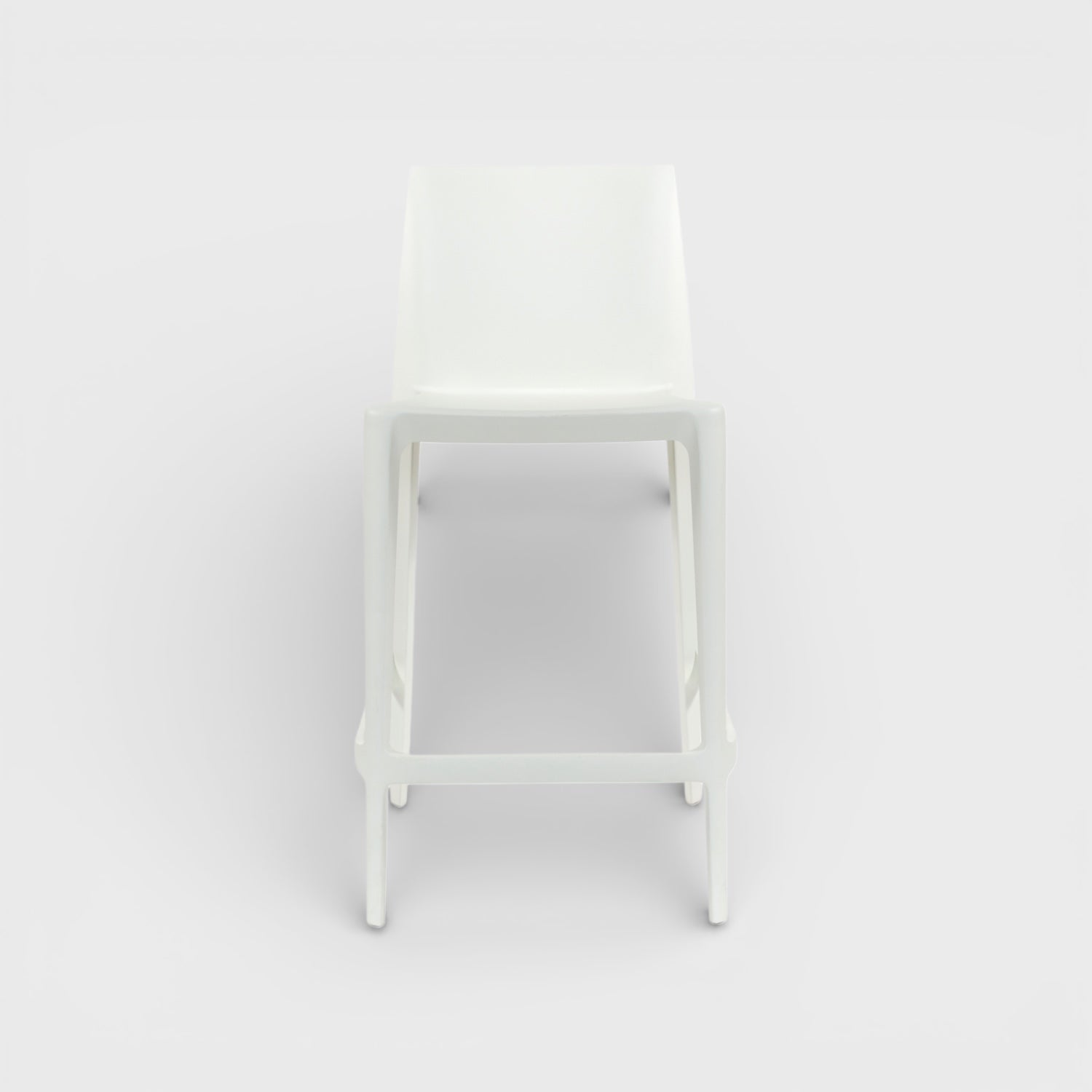 The Bellini Stool (Set of 2)