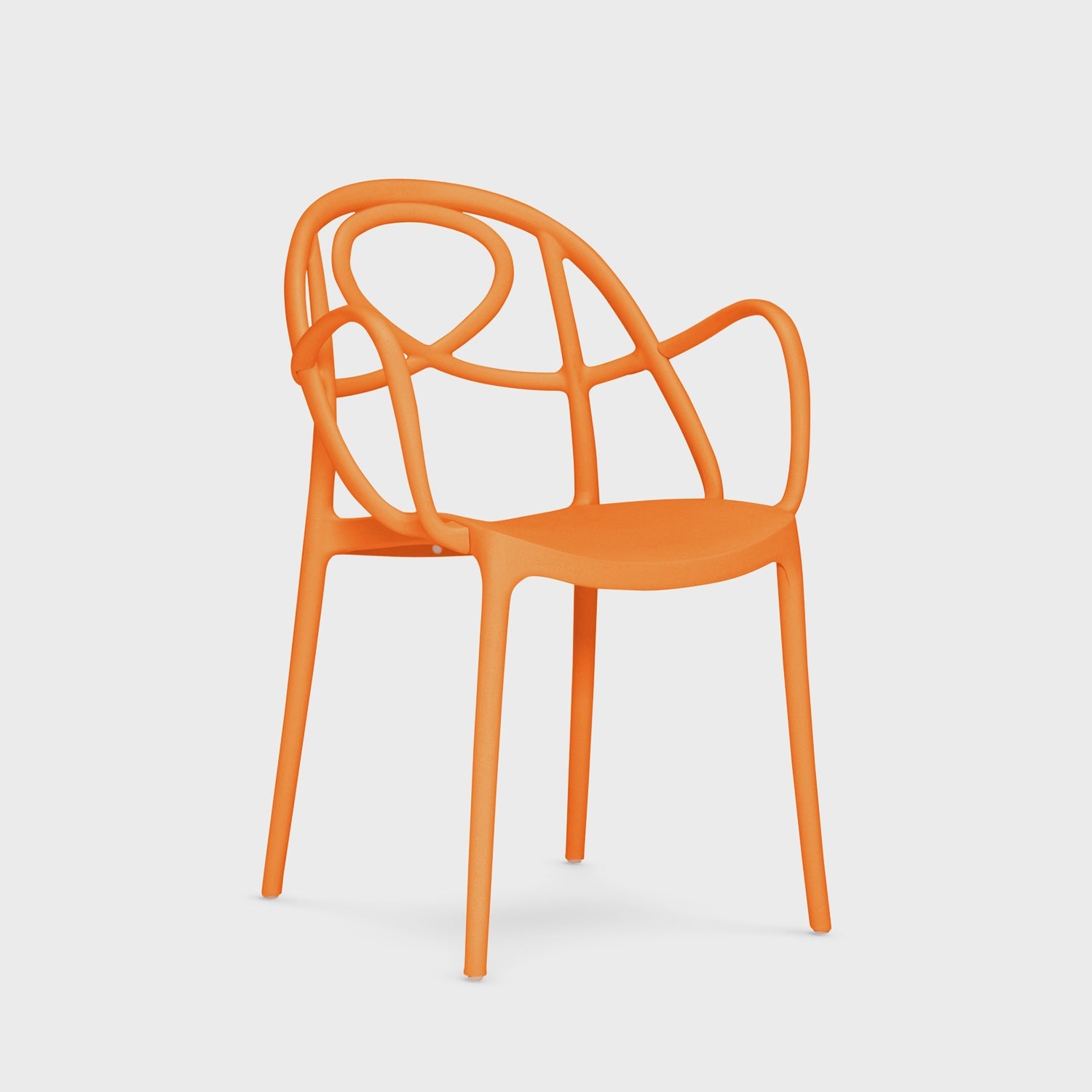 Sketch Chair