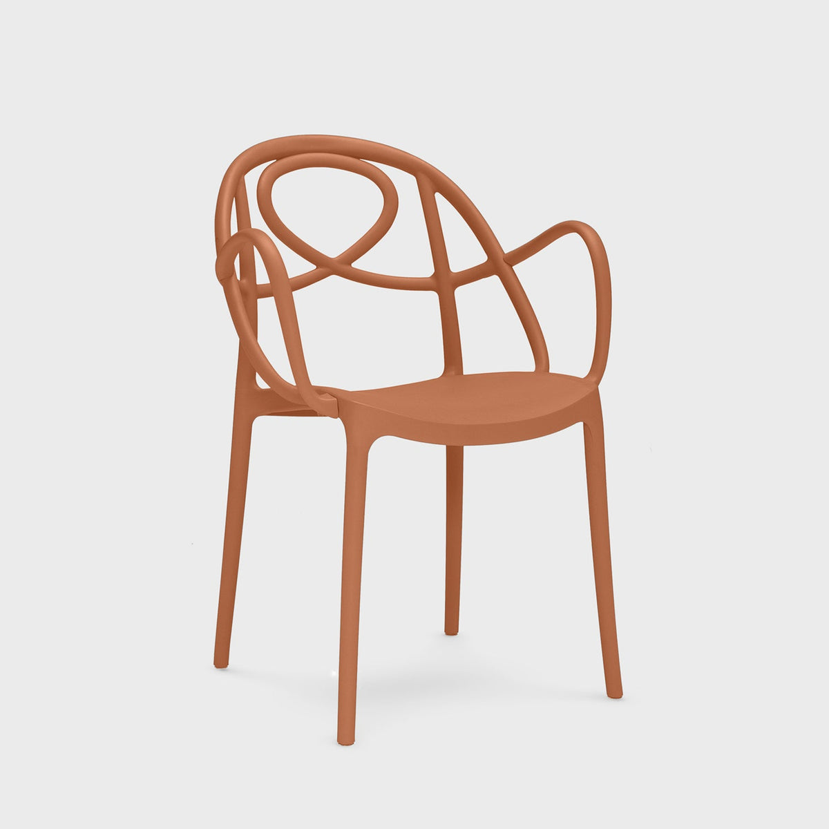 Sketch Chair