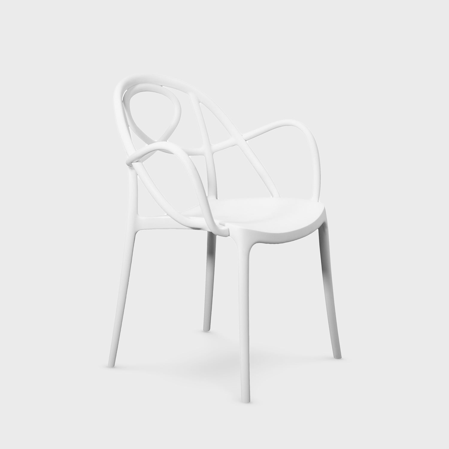 Sketch Chair