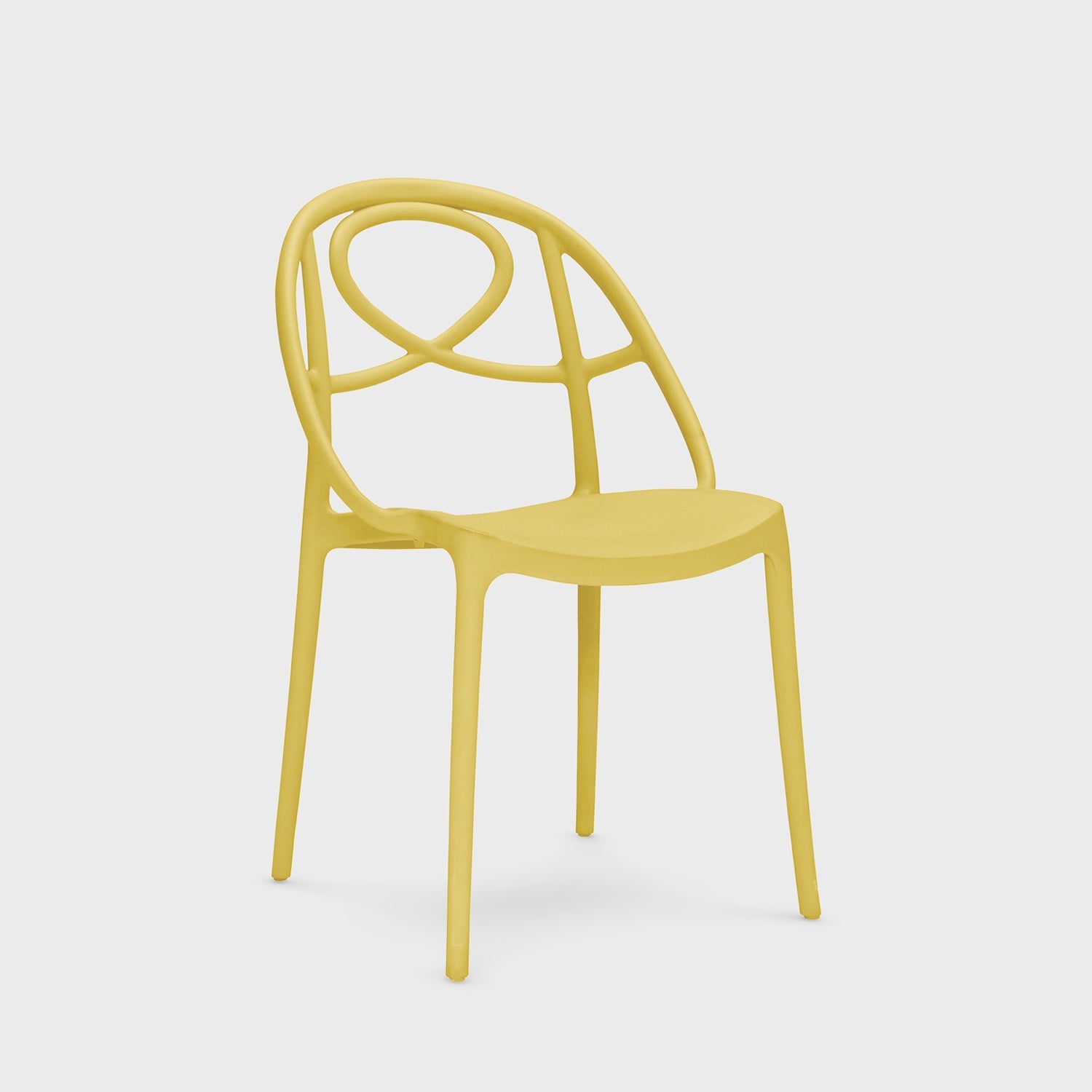 Sketch Chair