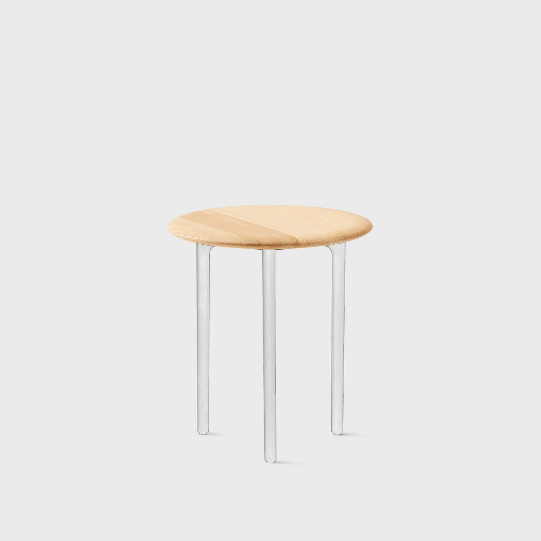 Sprig Side Table