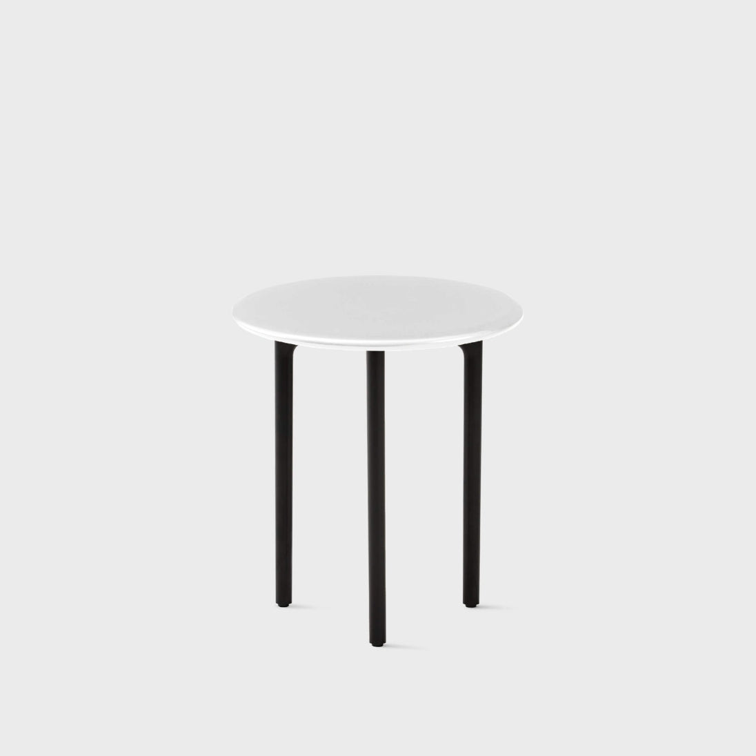 Sprig Side Table