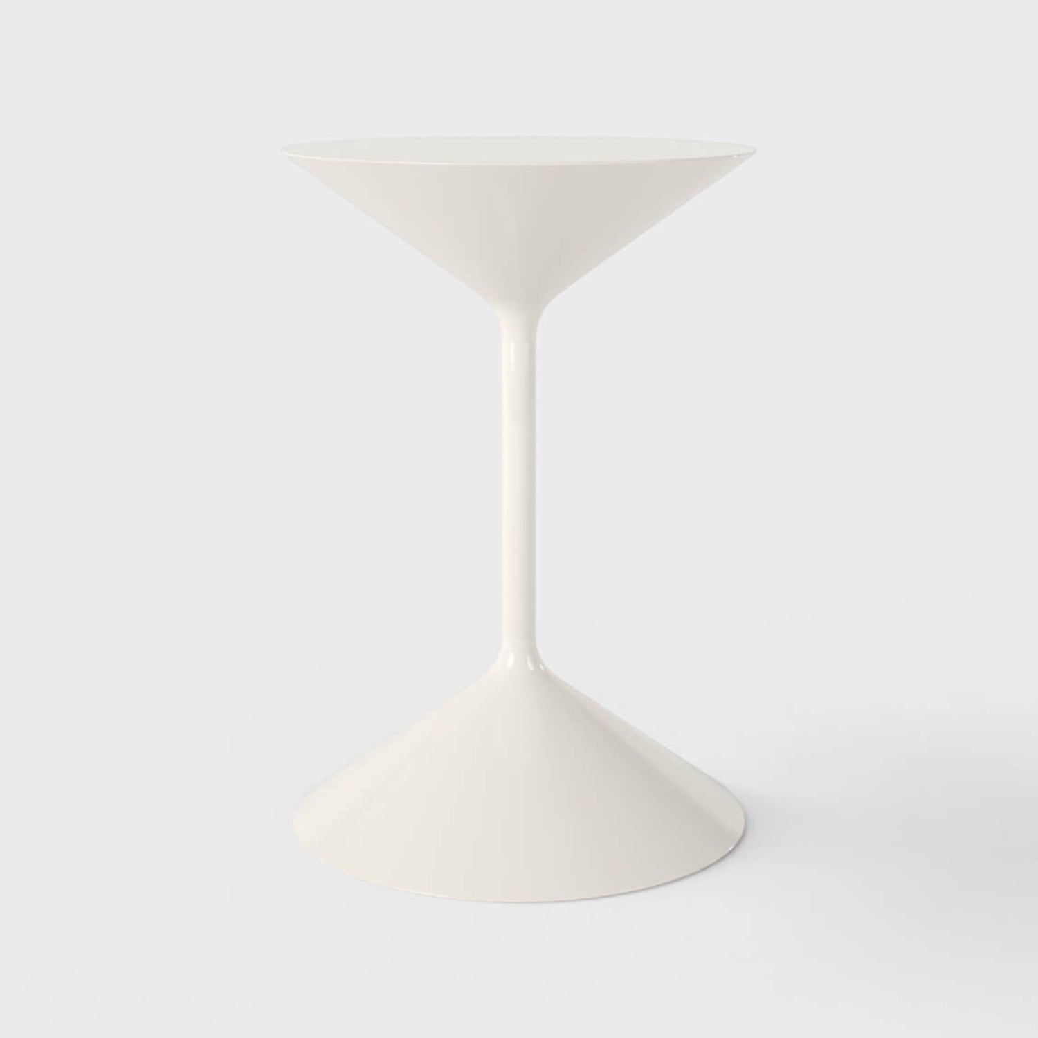 Tempo Side Table