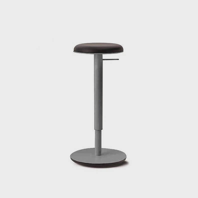 Tilt Stool