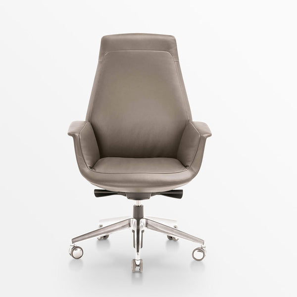 Conference Rooms