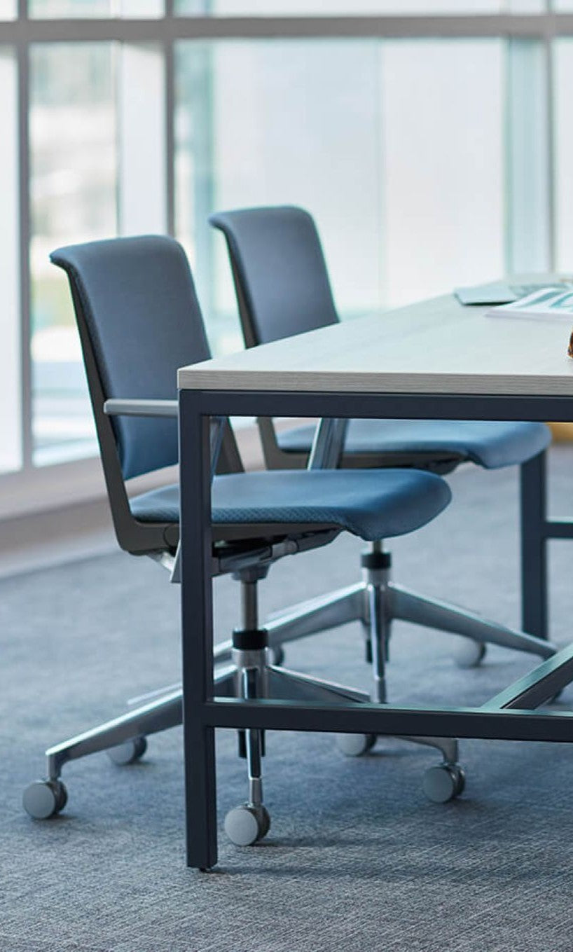 High Rise Very Conference Chair Very Conference Chair