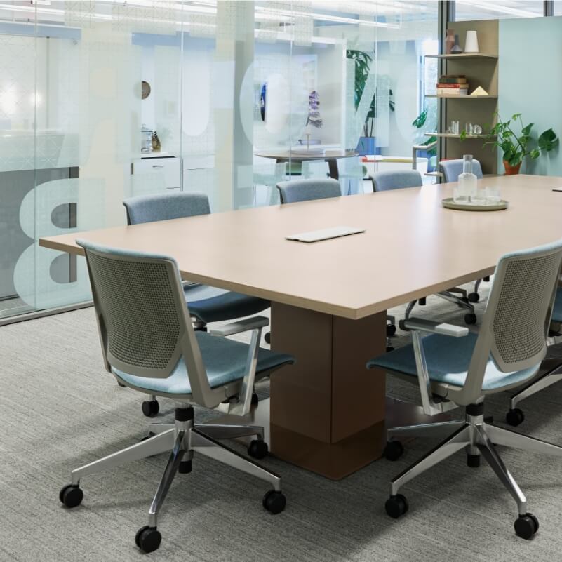 High Rise Very Conference Chair Very Conference Chair
