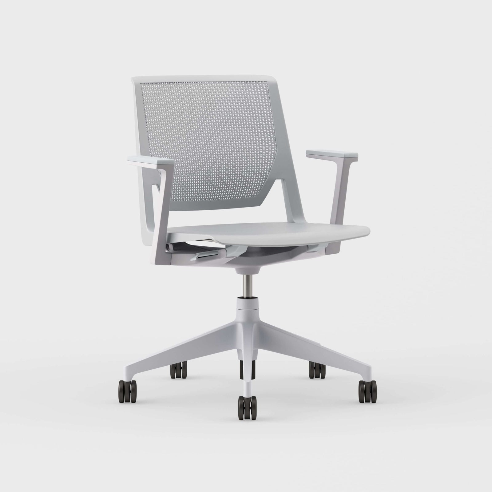 Very Conference Chair