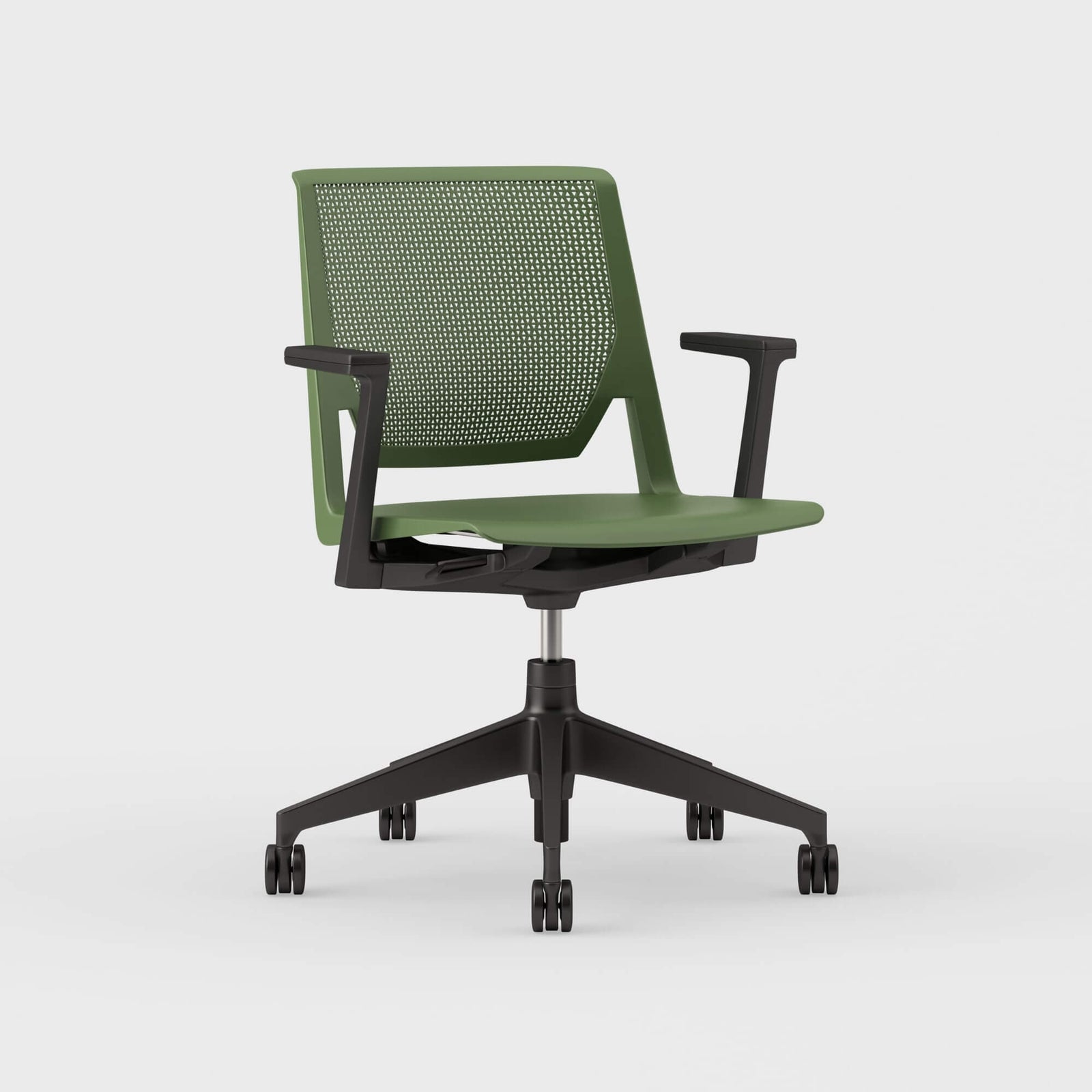 Very Conference Chair