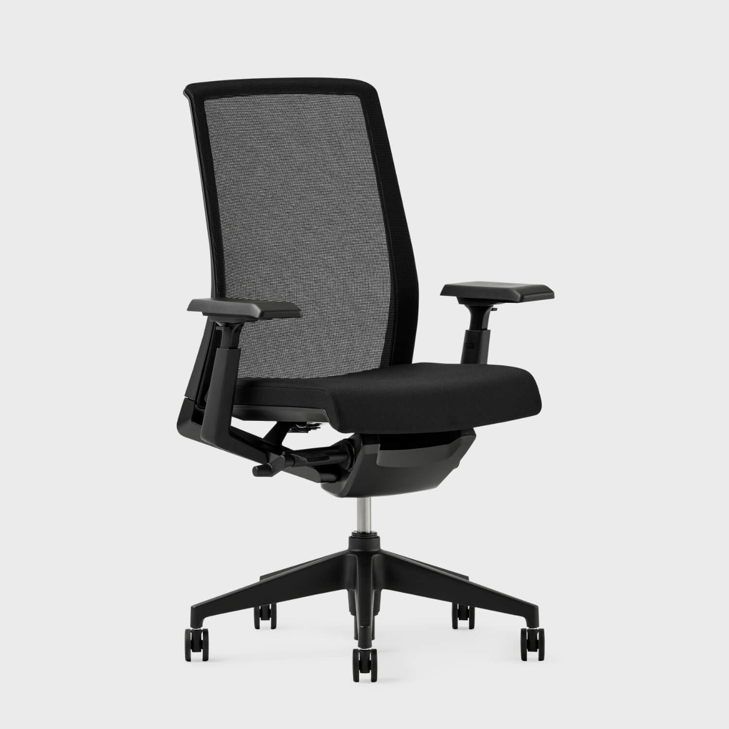 Very Outlet Chairs - No Lumbar
