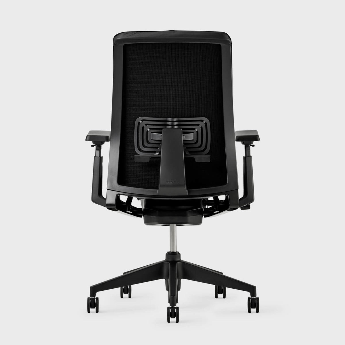 Very_Ink_Lumbar-Back_1200x.jpg Very_Ink_Lumbar-Back_1200x.jpg