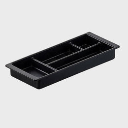 X Series Pencil Tray