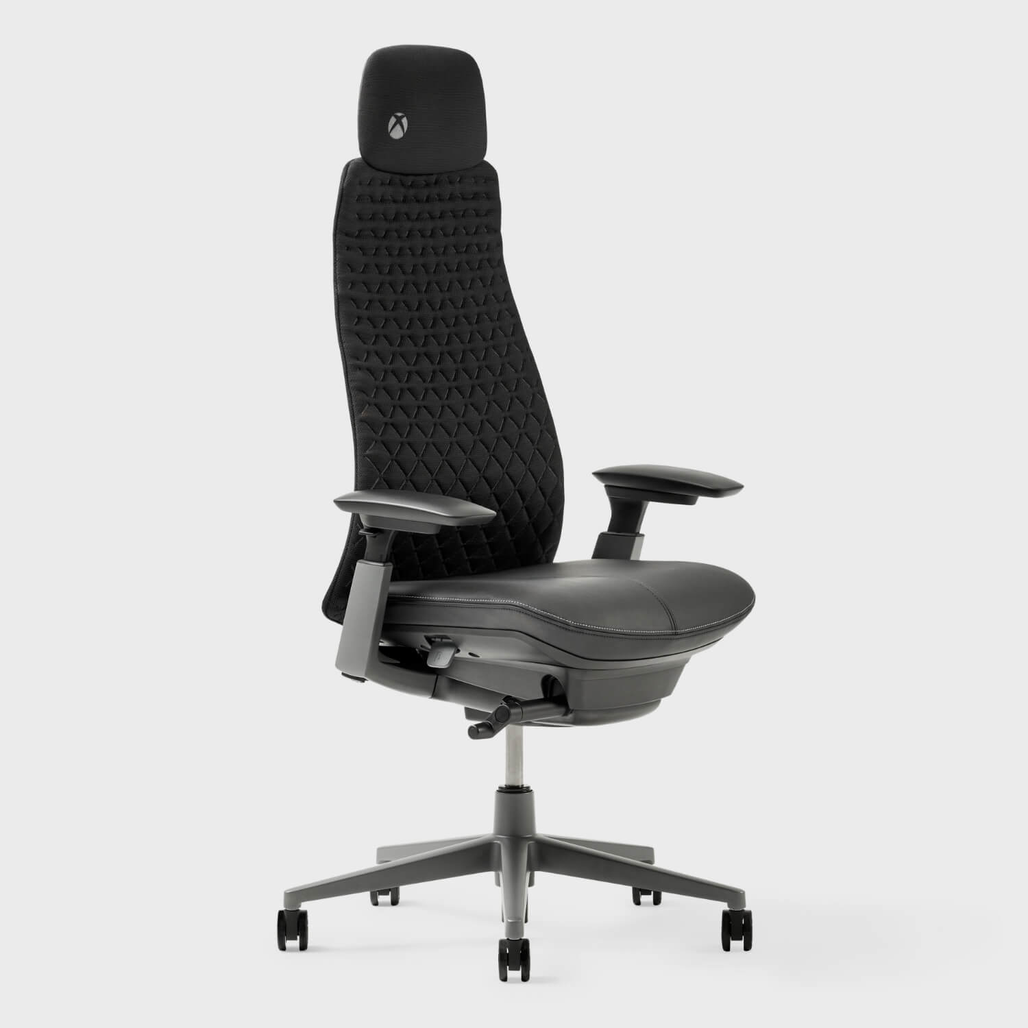 Haworth x Xbox: Fern Gaming Chair