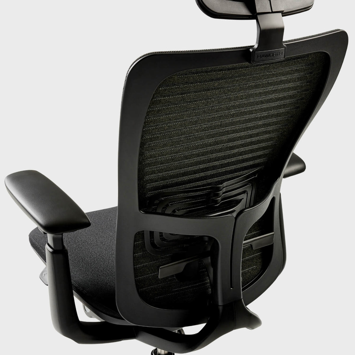 Zody-Knit-Headrest-Hover_1200x Zody-Knit-Headrest-Hover_1200x