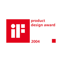 iF Design Award